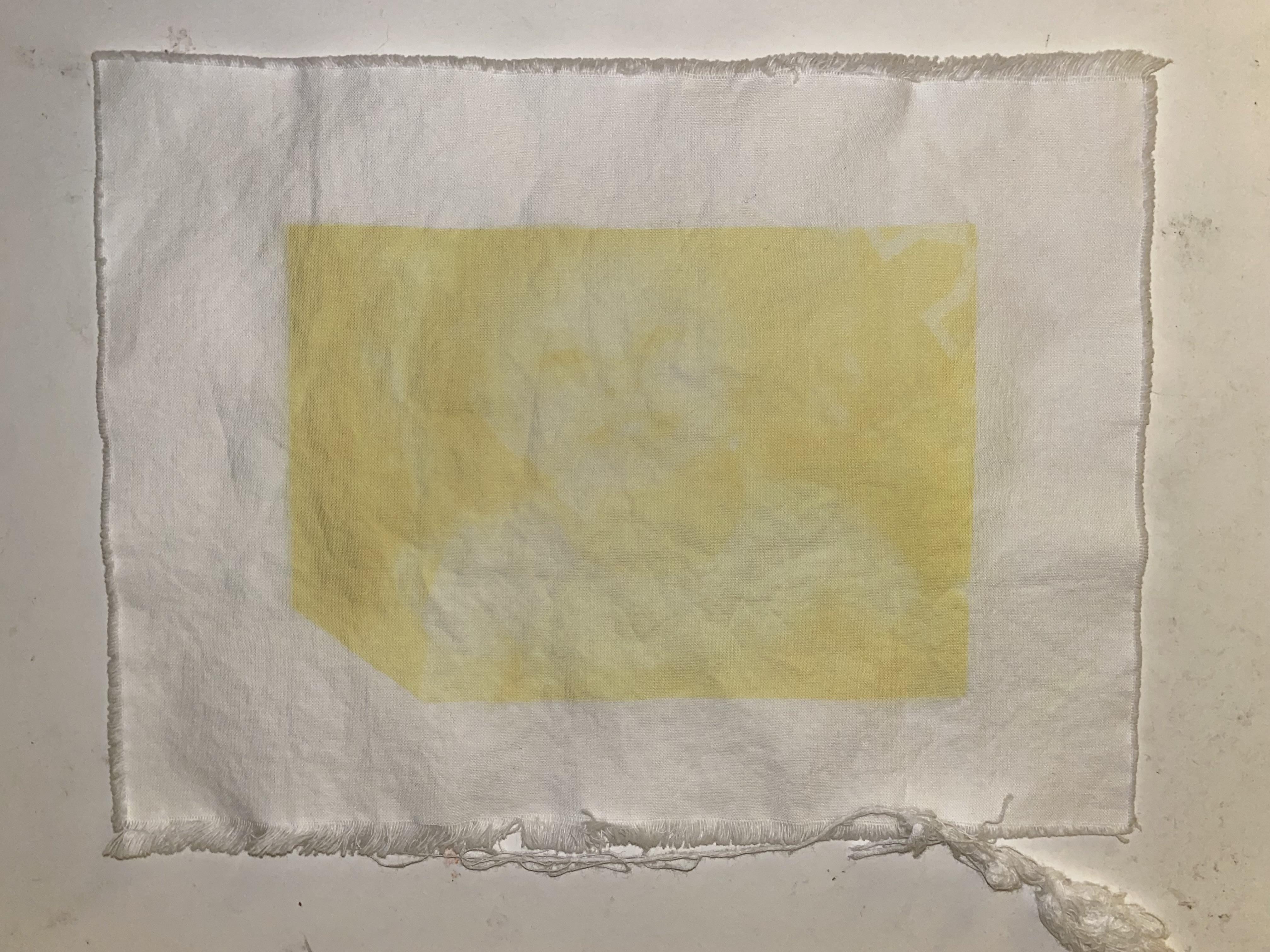 June Tailor Sewin Colorfast Fabric Sheets Do They Work?, Printable