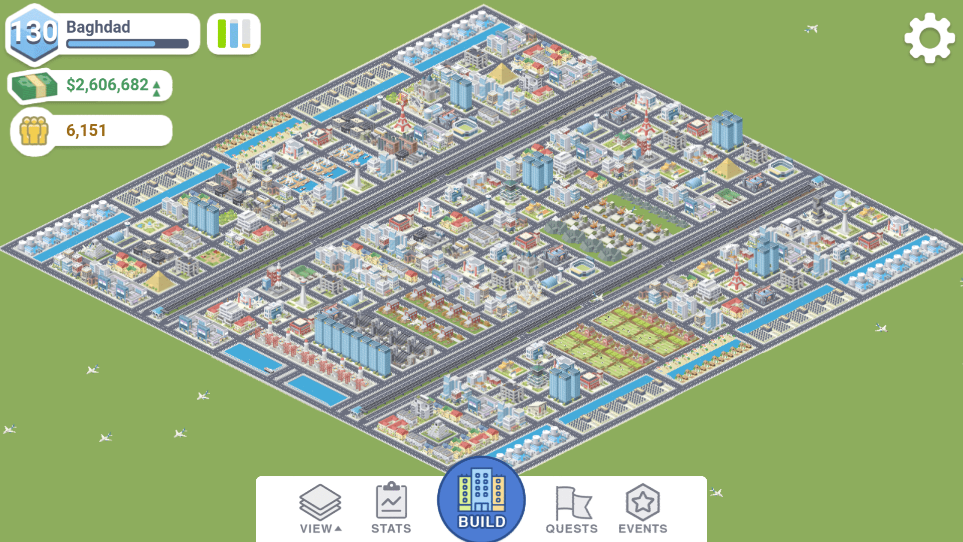 577 best Download Id images on Pholder Friday Night Funkin, Android