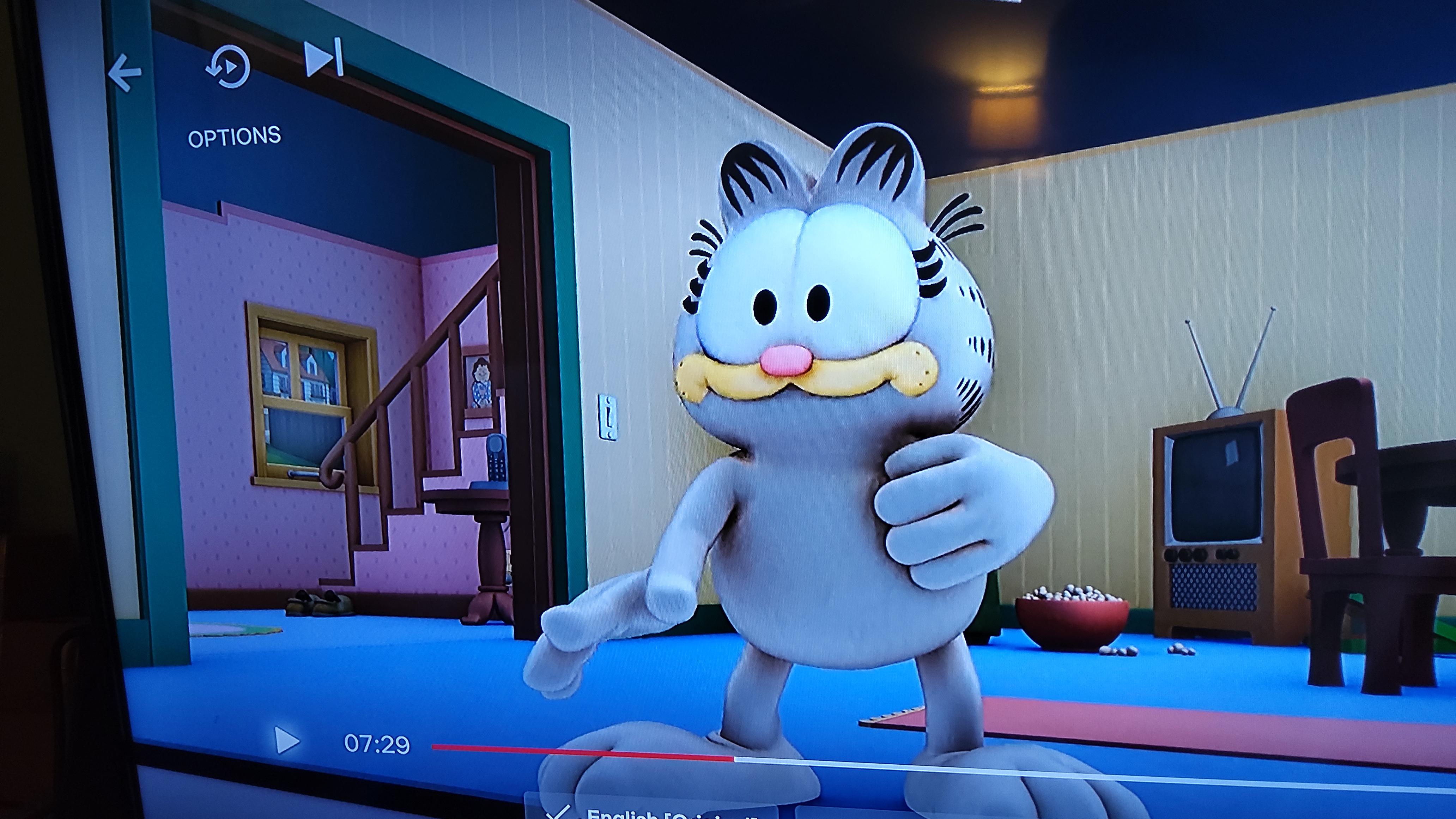 So as we all know, Nick rejected alternate color swaps for characters