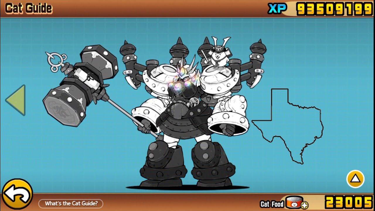 23 best u/lit_toaster96 images on Pholder Memes, Battlecats and