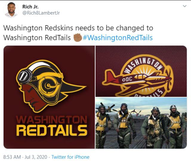 A new challenger for the football team AirForce