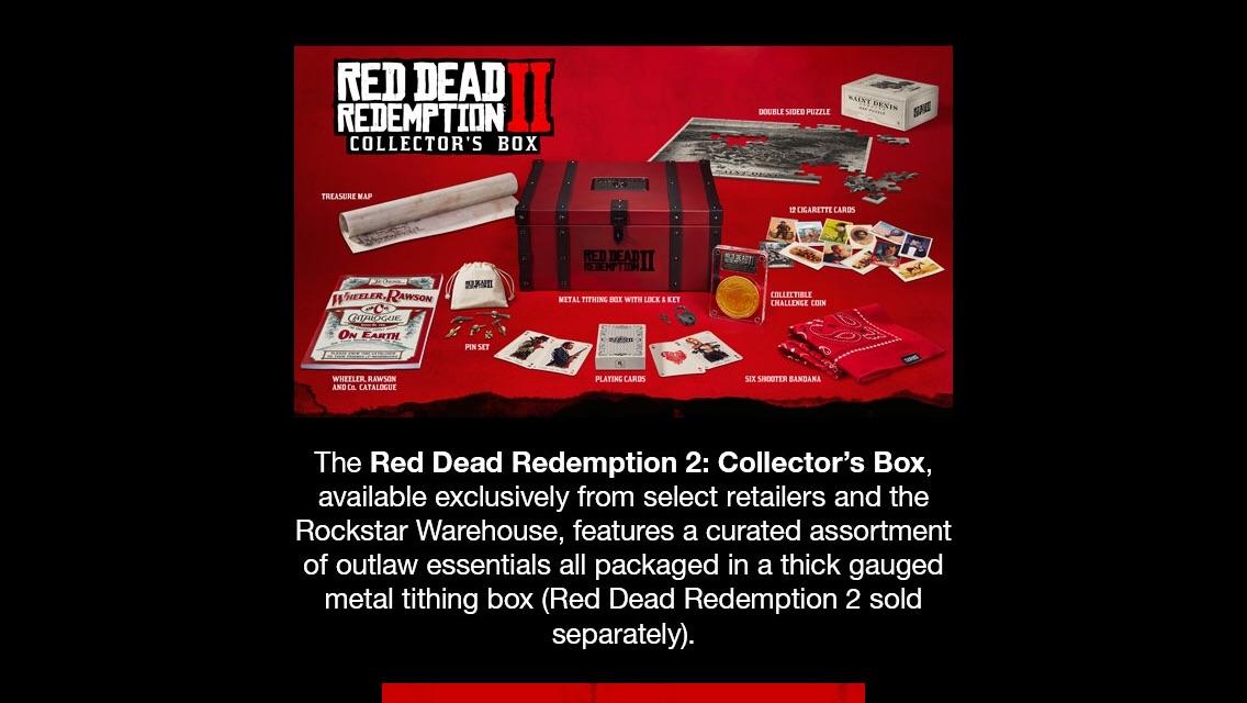 How To Collector Rdr2 The collector is 1 or 3 new roles to be