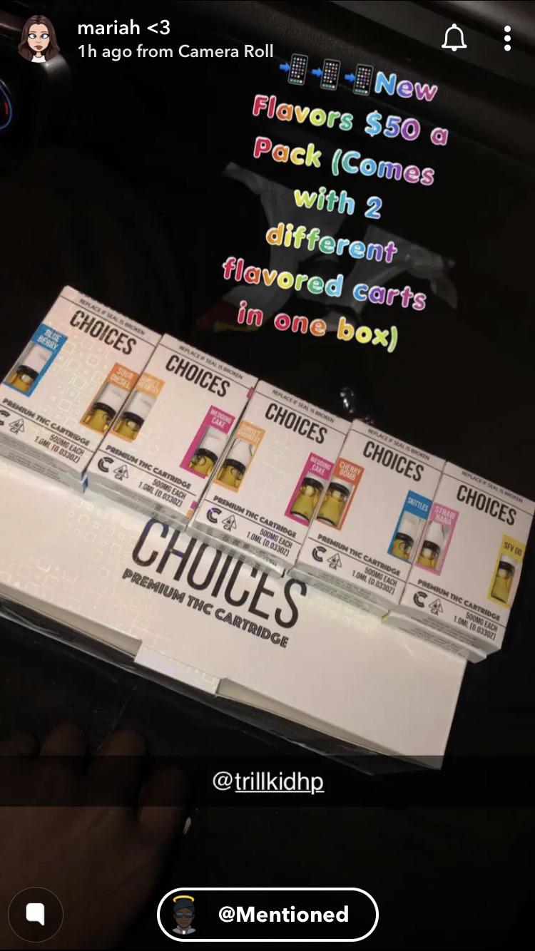 overview for wasave1977