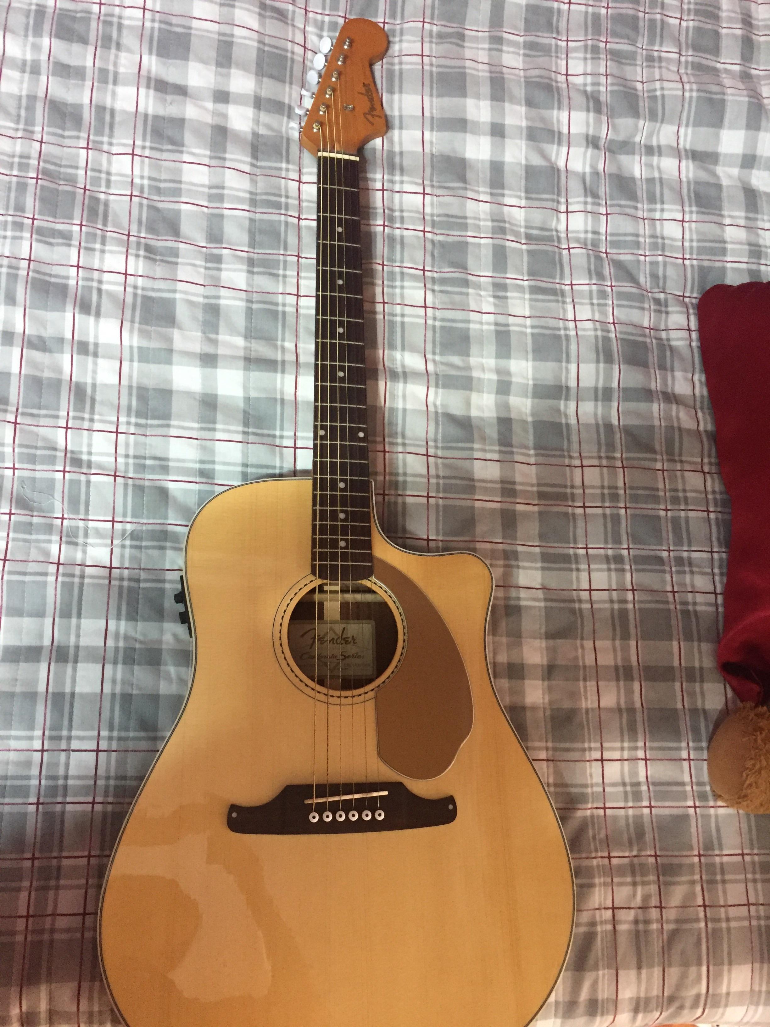 10 Best Electric Guitars 2023 Top For The Money Gibson Vintage Archtop