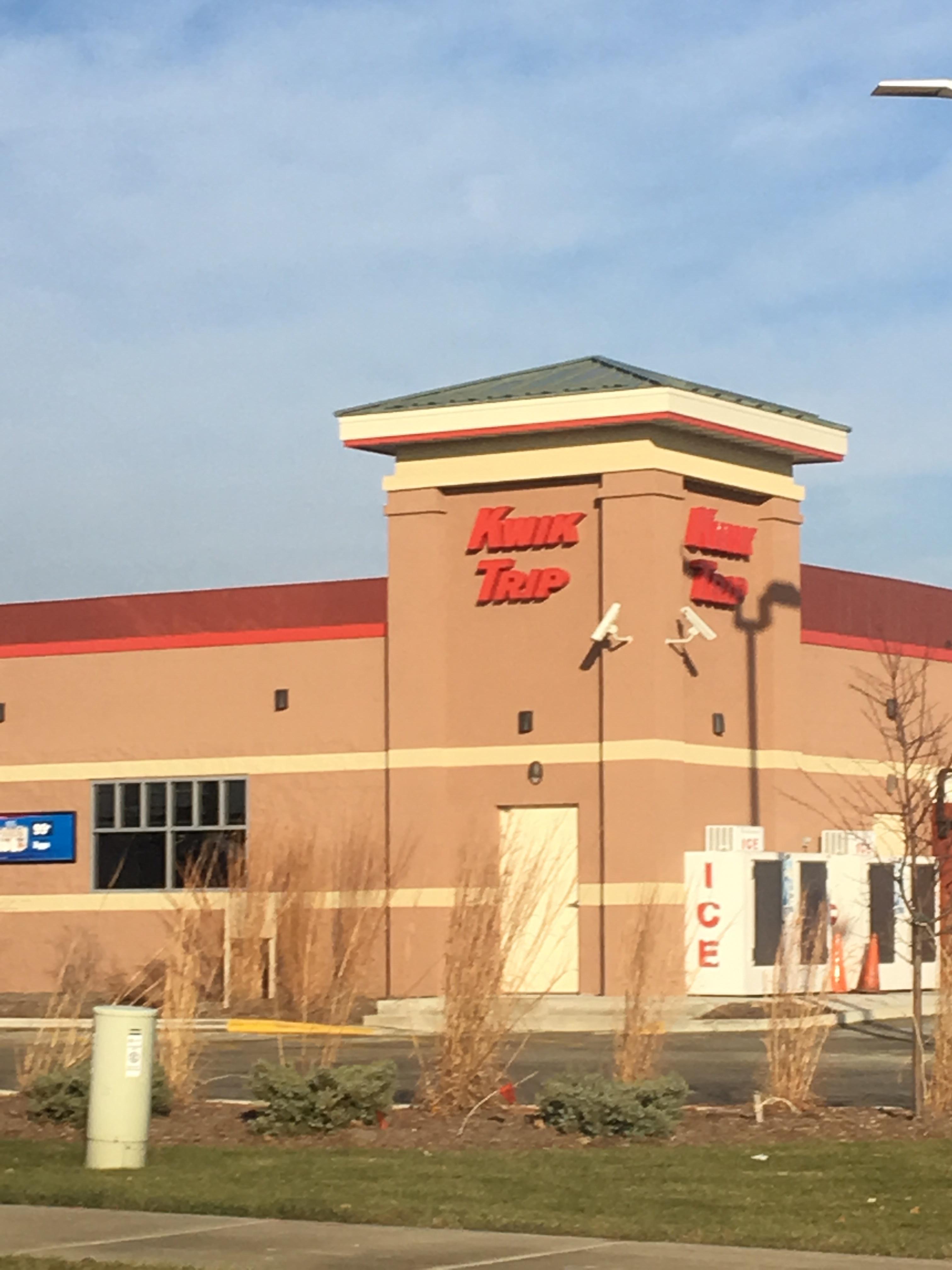 108 best Kwik Trip images on Pholder Kwik Trip, Mountaindew and Wisconsin