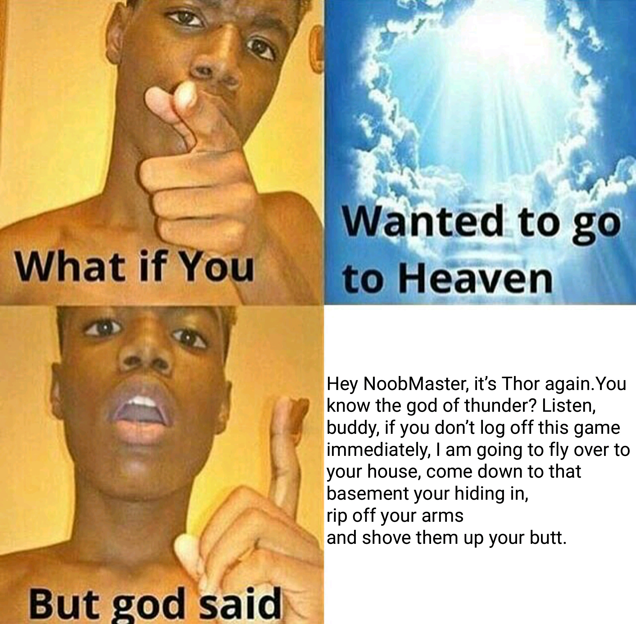 Free Download You Are Not Worthy Meme family quotes