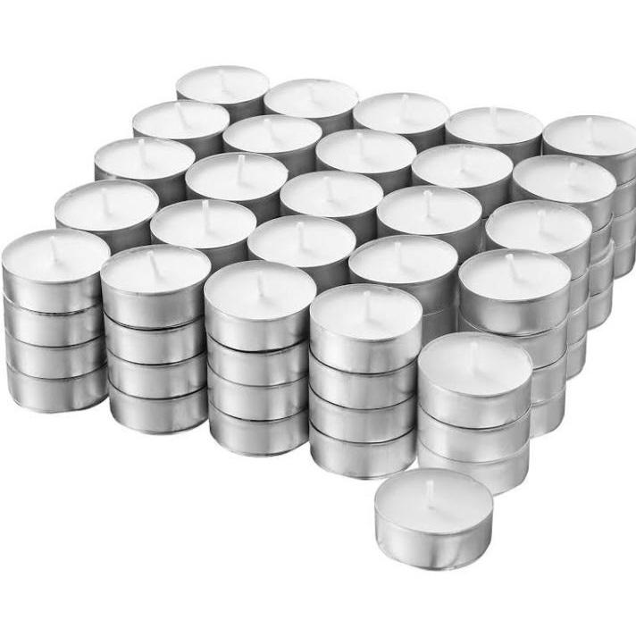 Can I use reso candles as skatewax? r/skateboardhelp