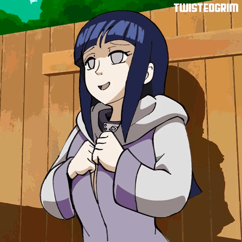 Tits : Naruto_hentai_1