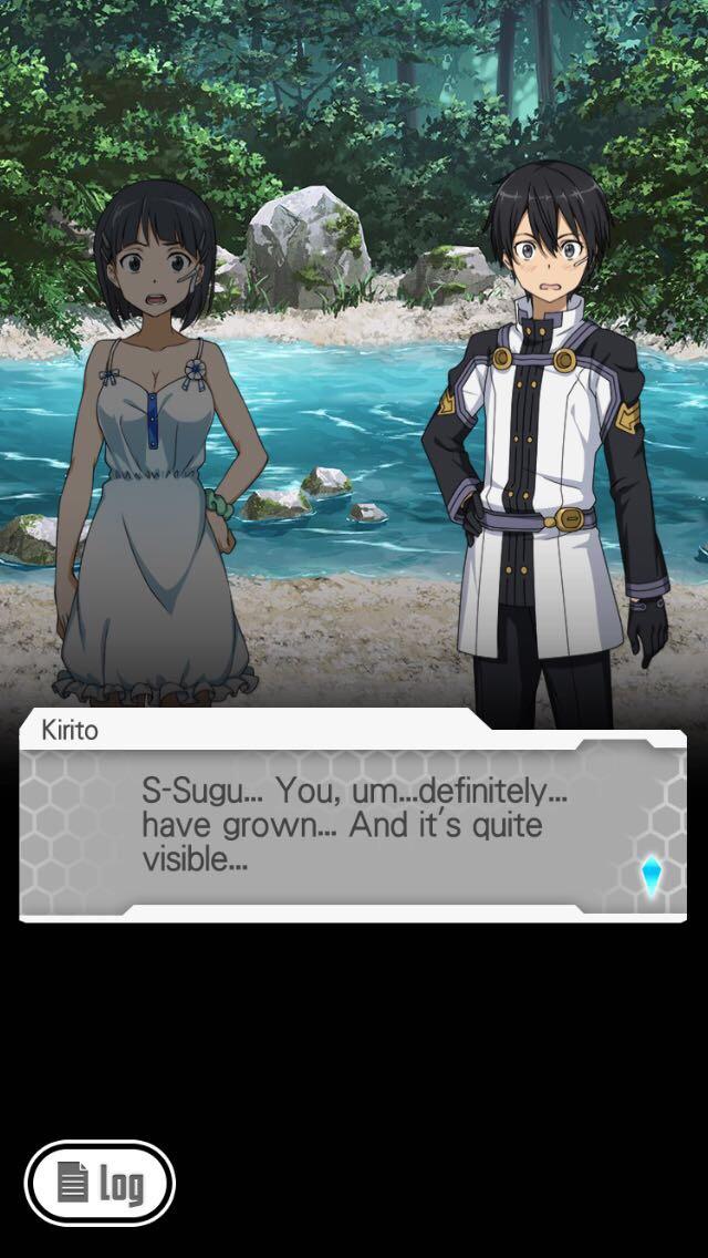 about chapter 16.5 r/MemoryDefrag