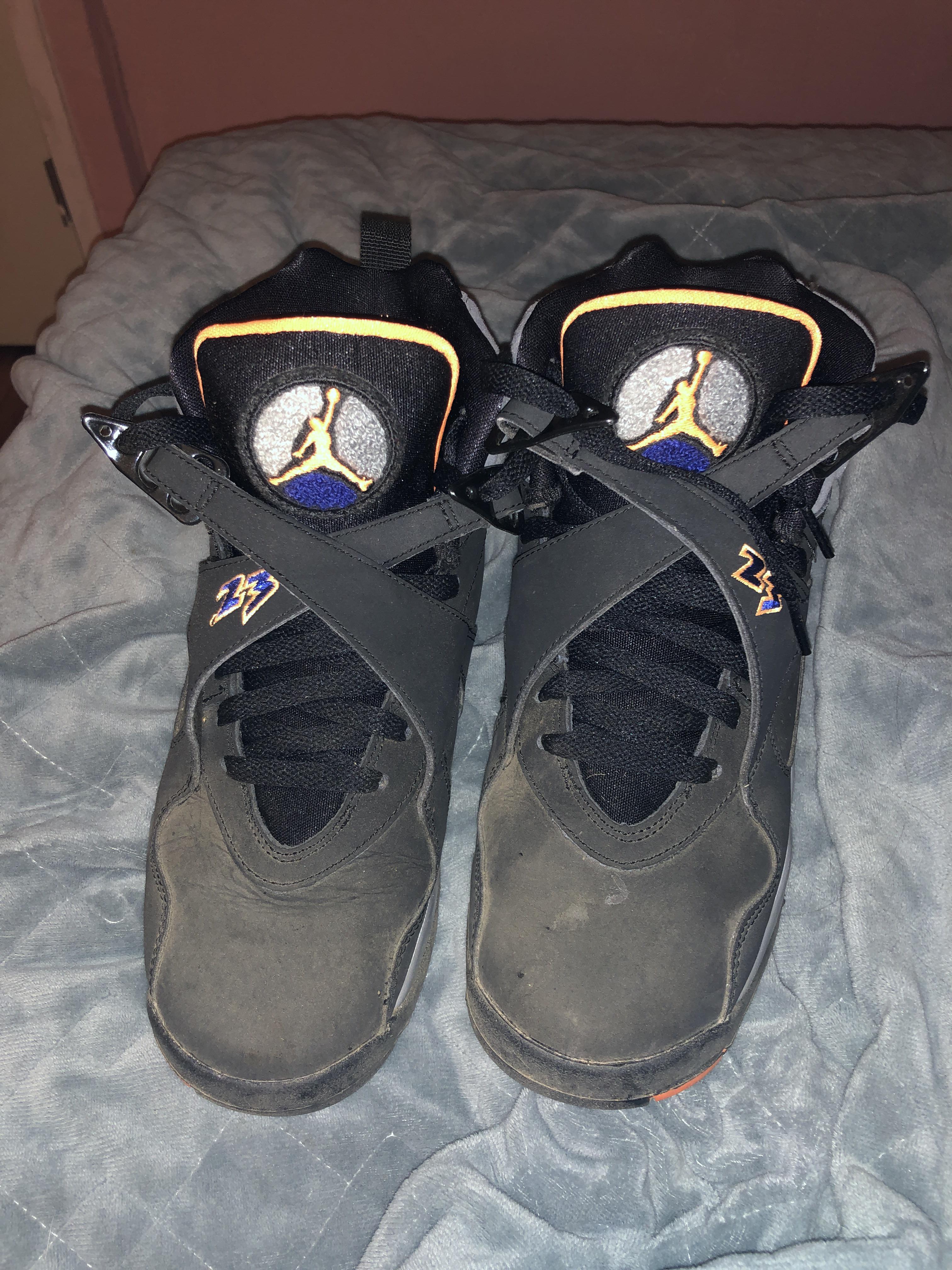 How do I clean the dirt outta these? r/Sneakers