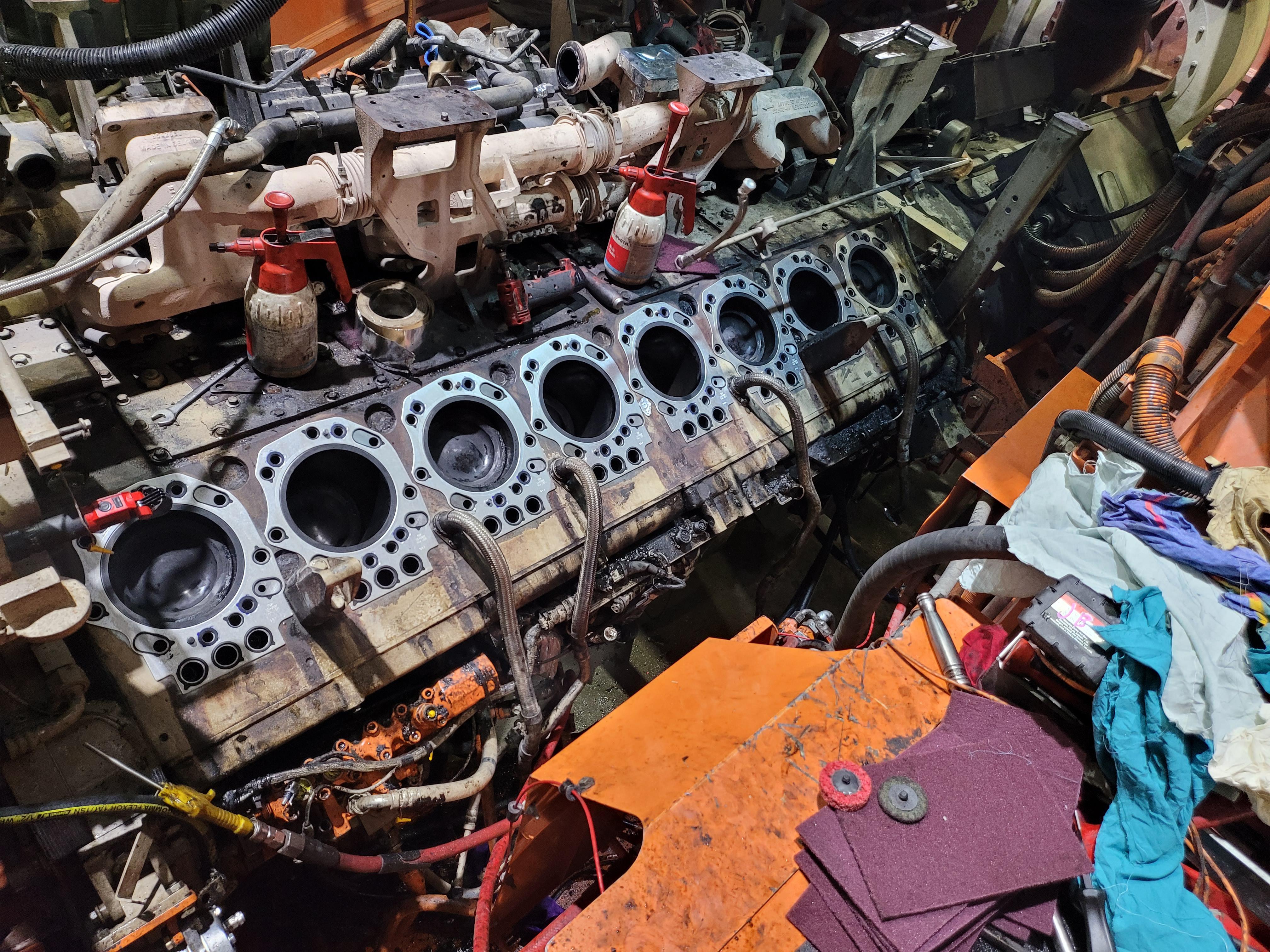 34 Hilarious Cylinder Bank Puns Punstoppable 🛑