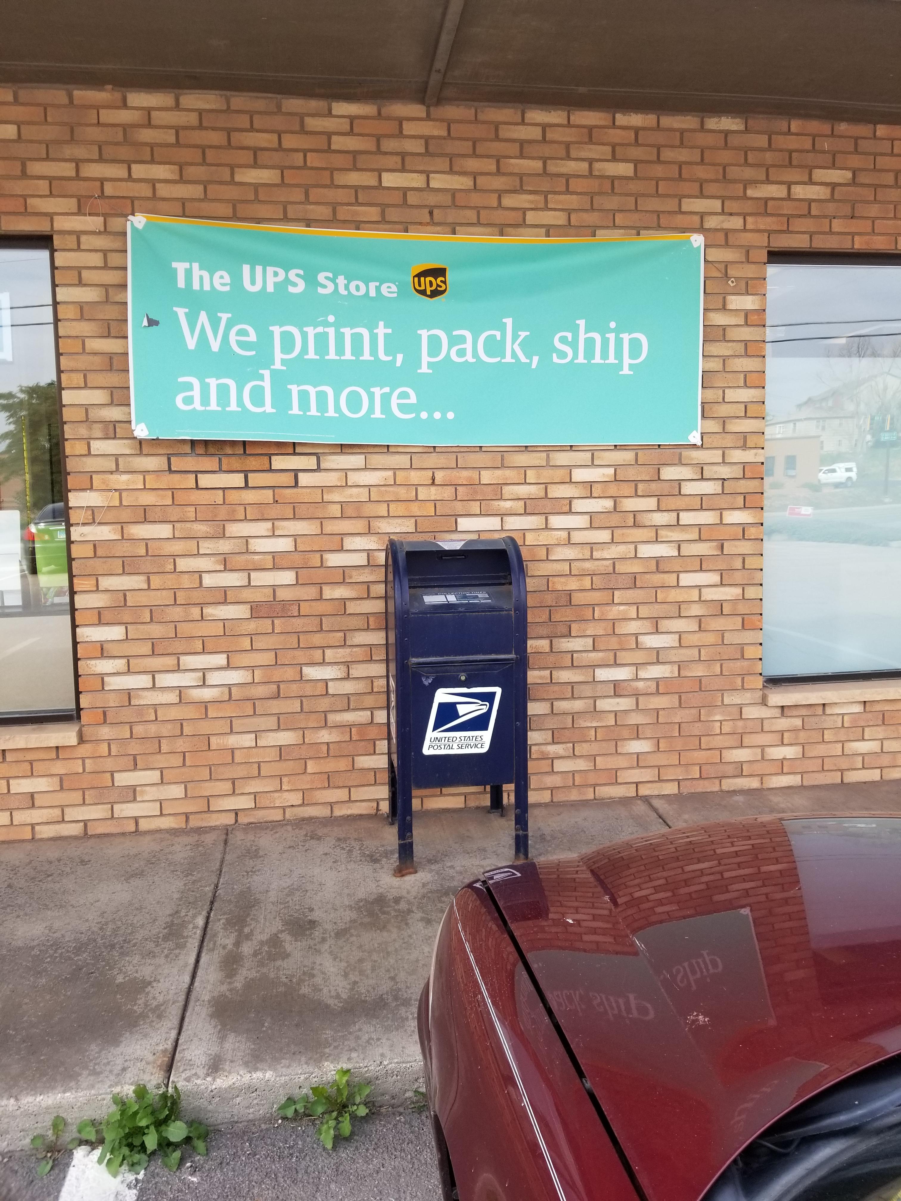 overview for hodge657