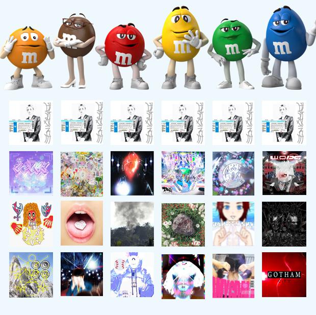 Who's getting the aux cord? : r/sadboys