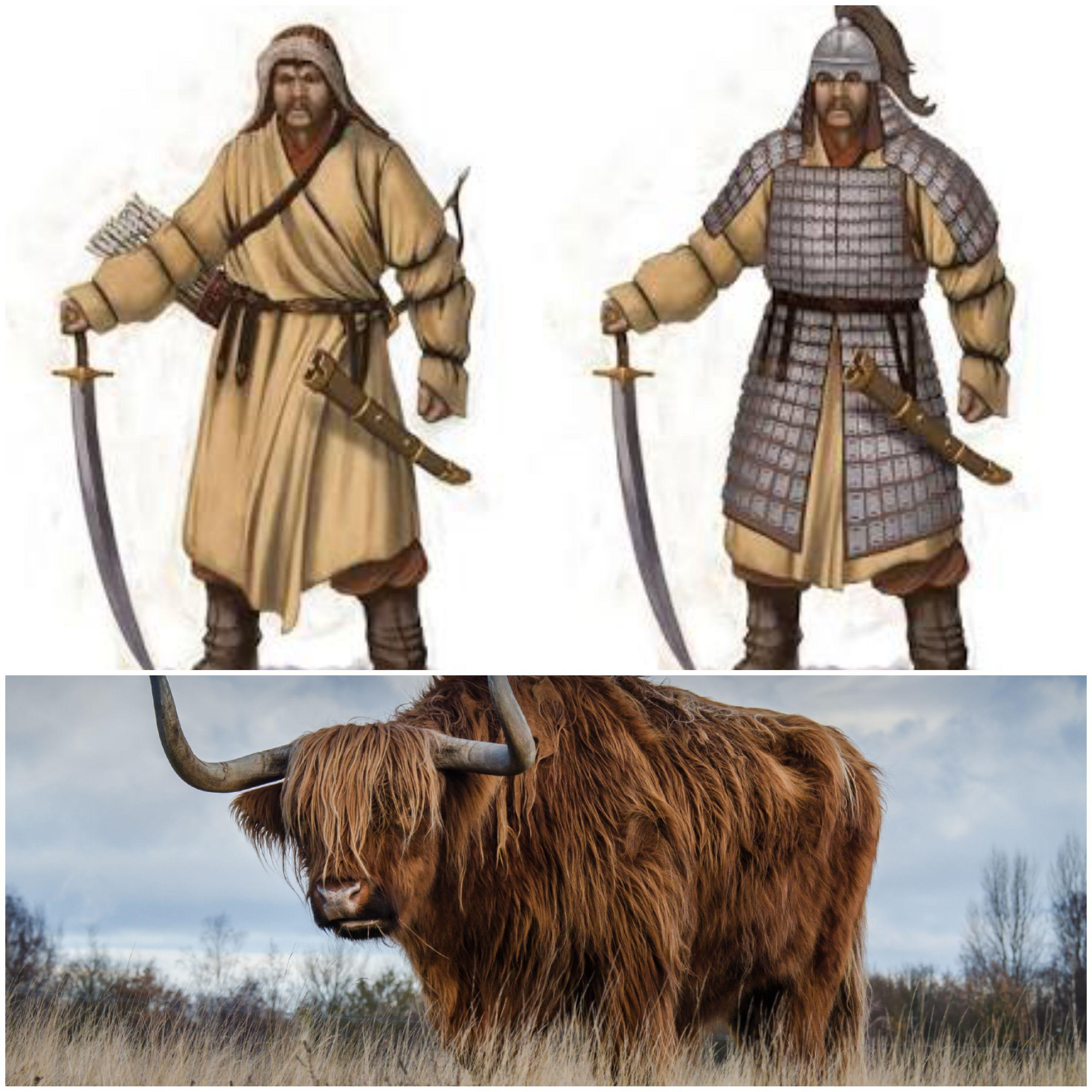 Reddit Dive into anything