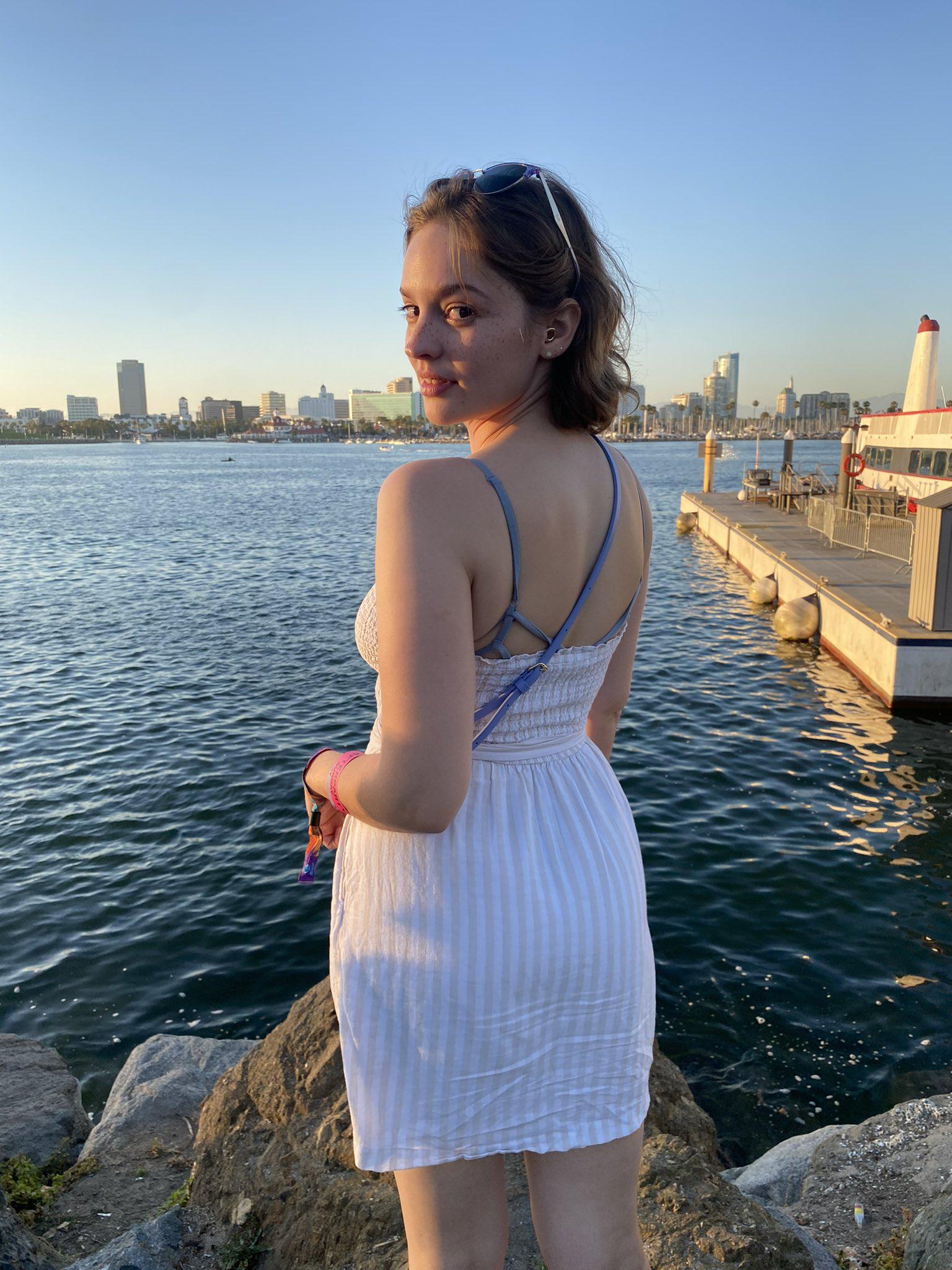 Beautiful ️ Mary Moody : MaryMoody_
