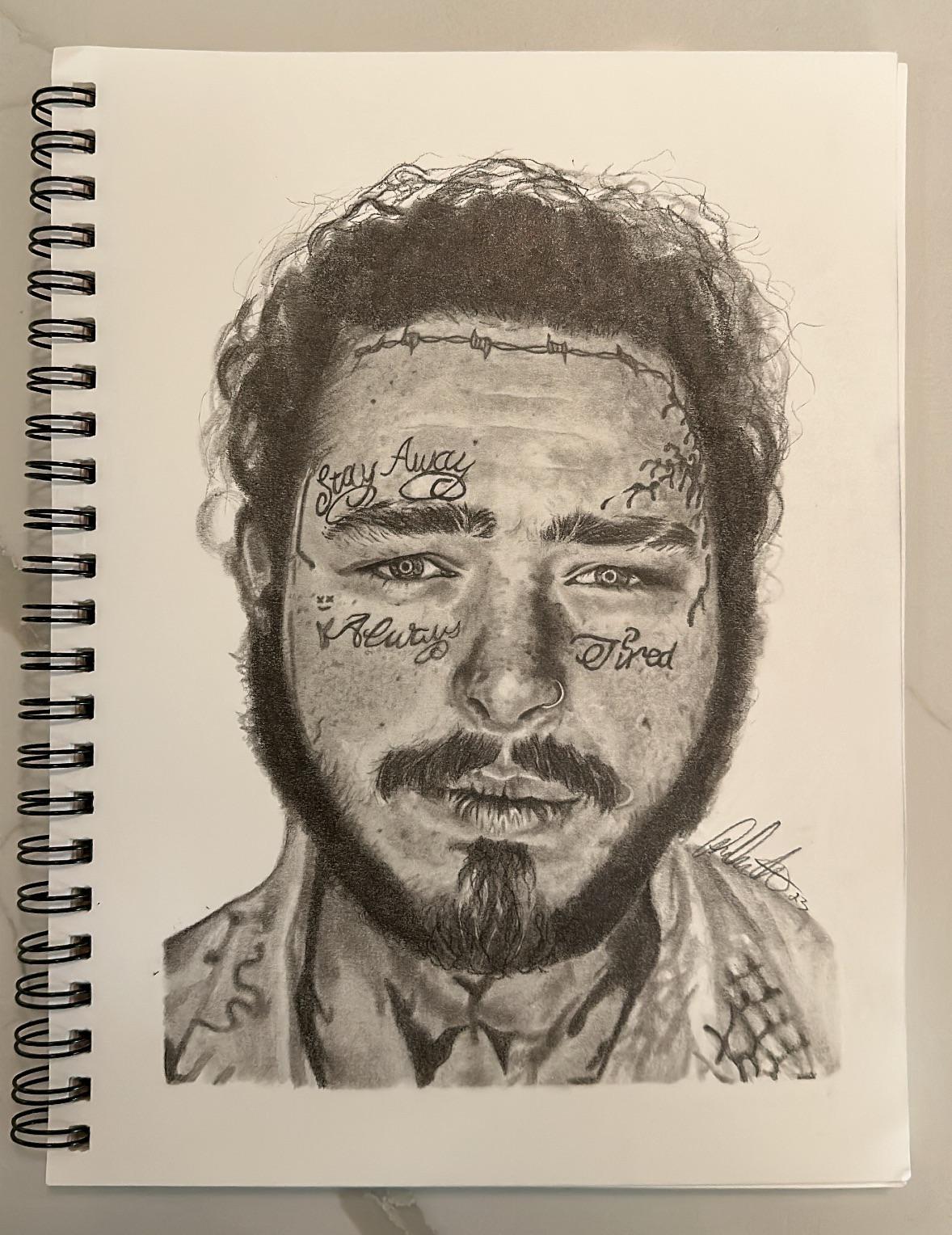 Lele (u/lelesweetness) - Reddit