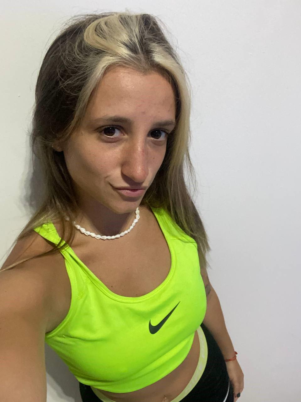 Are small tits still a turn on? : SFWCleavage