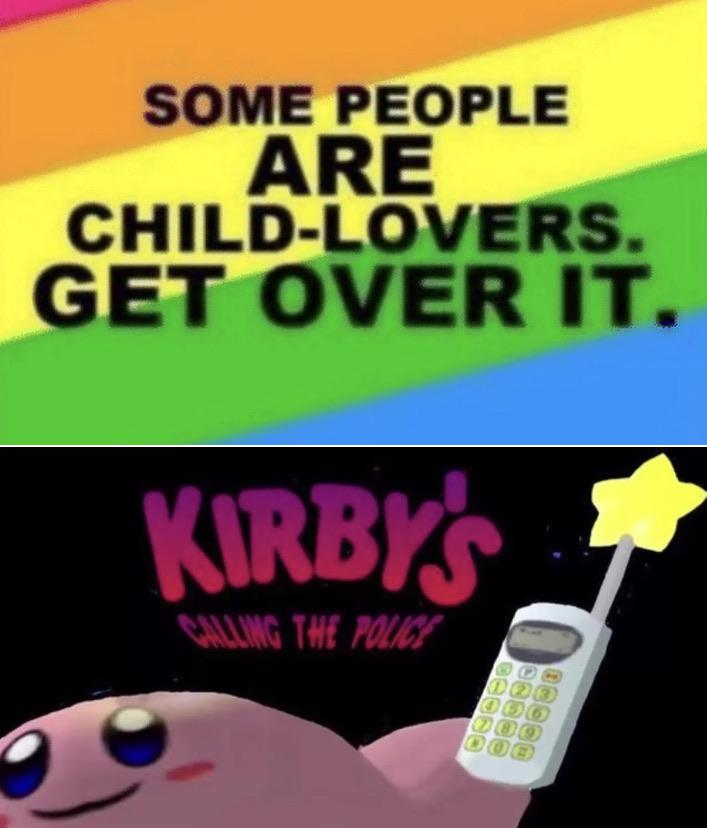 Yep, this post right here officer memes