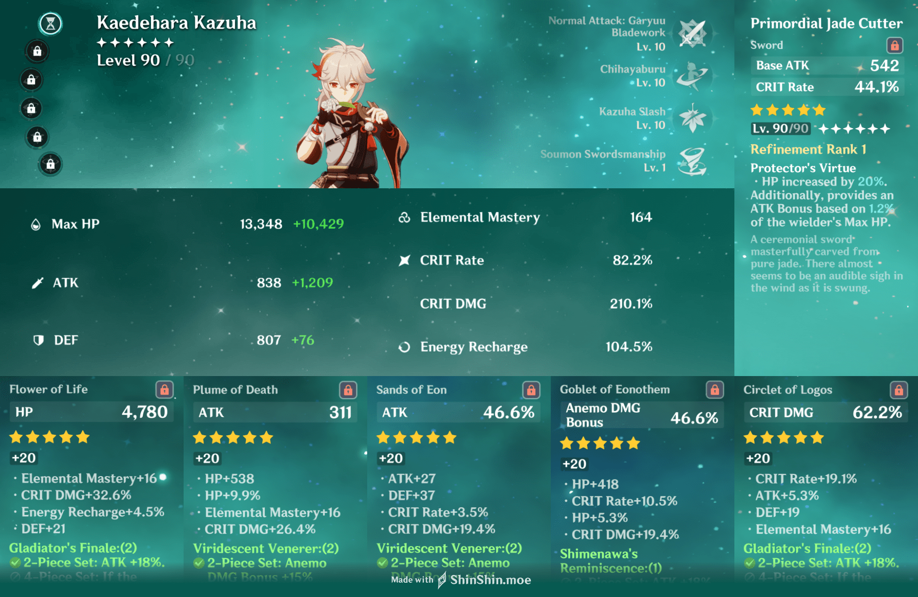 157 best Crown Point images on Pholder Indiana, Sandiego and Oregon