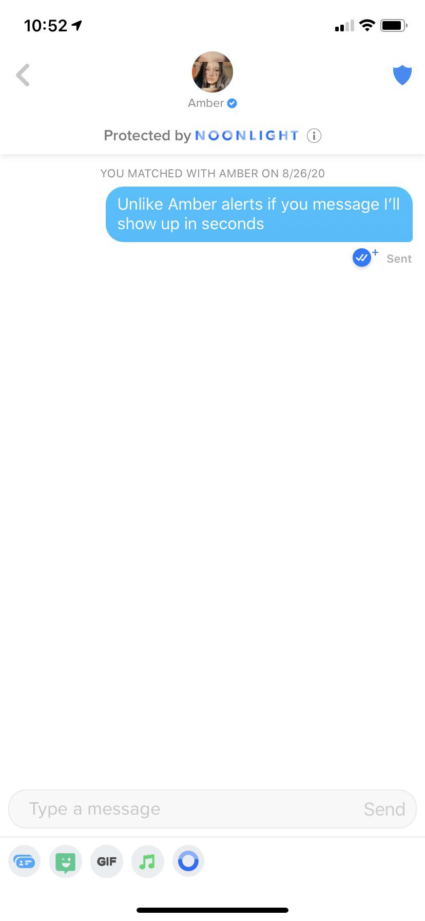 How Tinder Dating Site Works 💘 Nov 2022