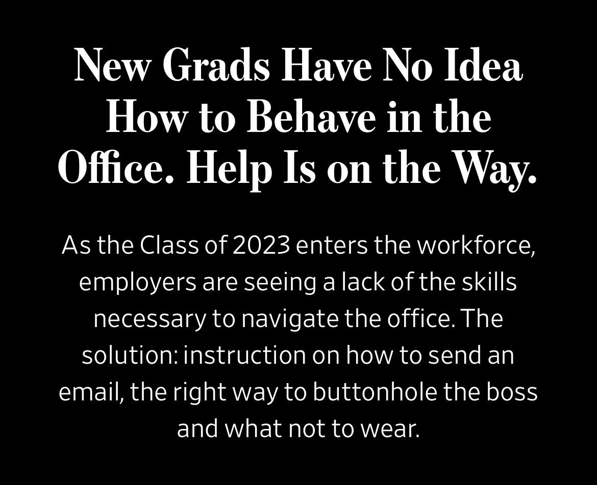 Gen Z Bad r/antiwork