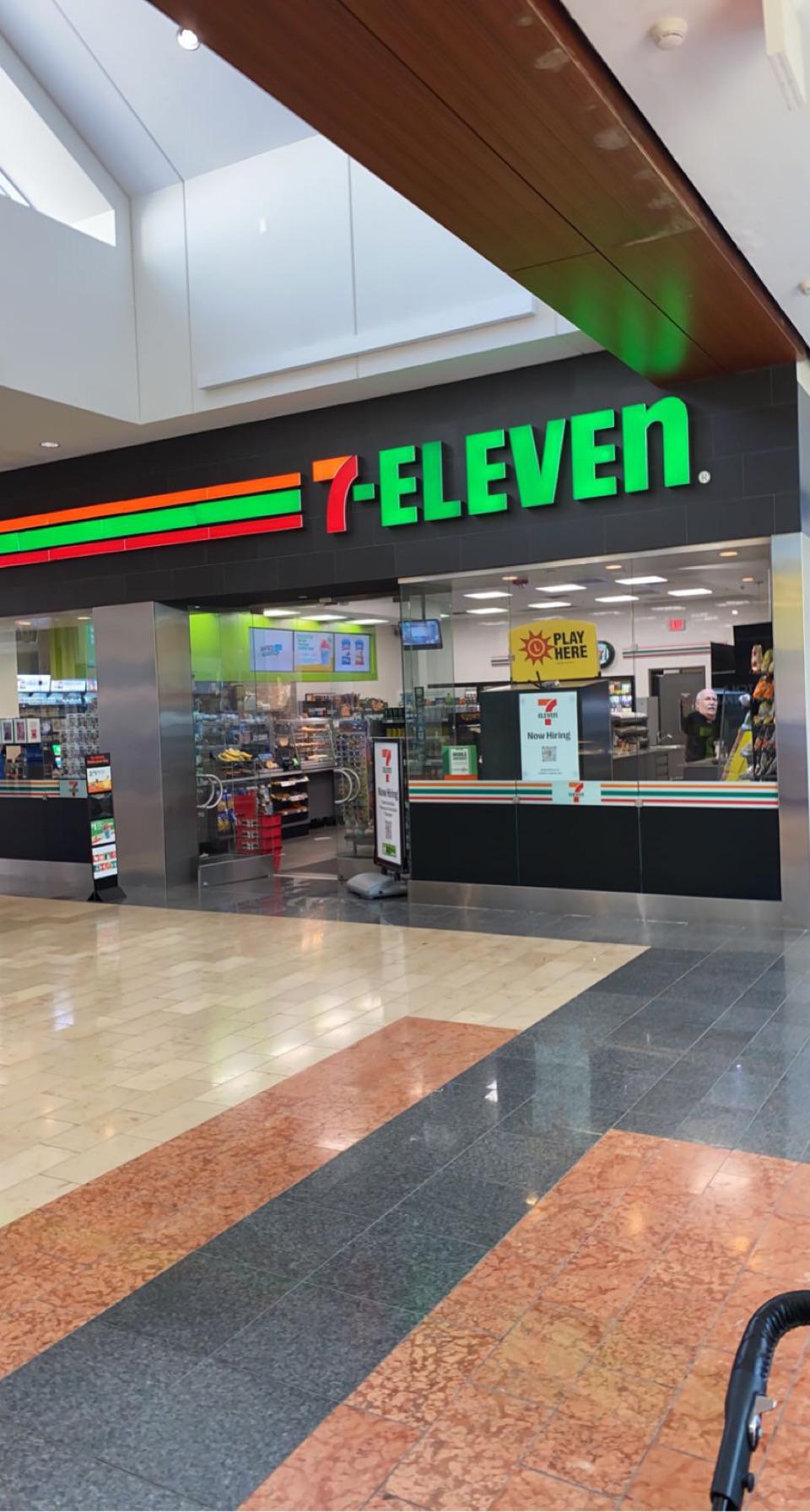 We’ll meet you at a 7-Eleven. : r/soundboardpranks