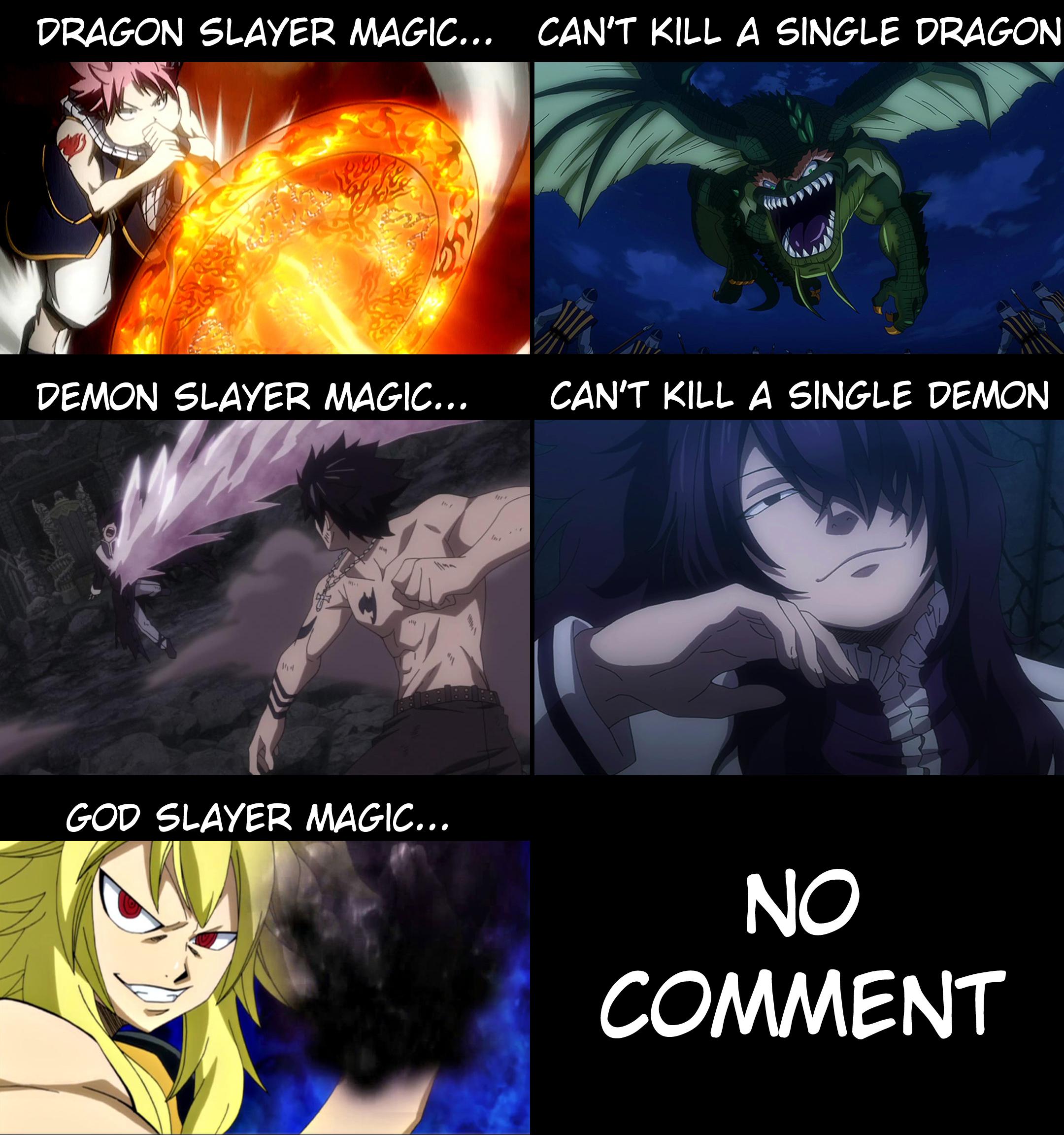 [Media] A handy visual on Slayer magic fairytail