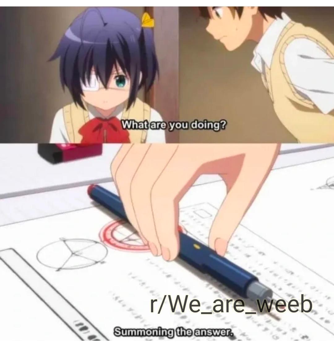 Lol Ranimememe