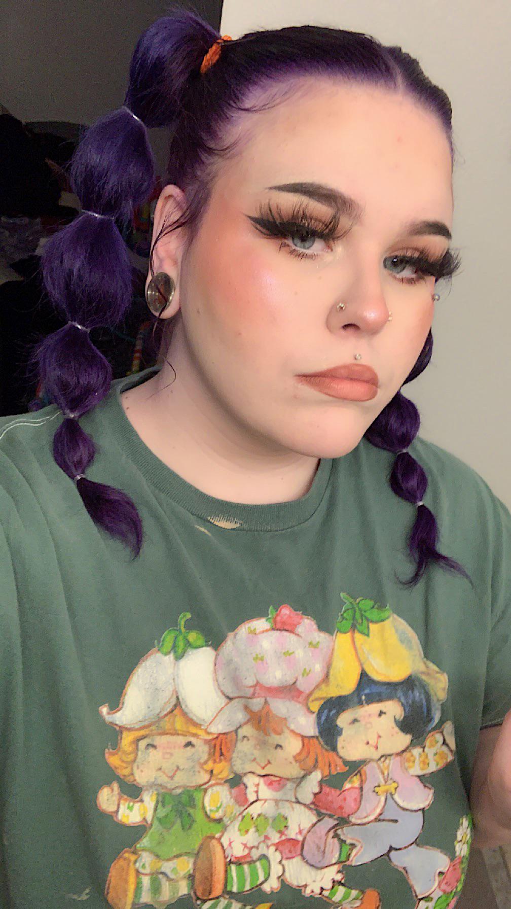 11 best u/babyc5000 images on Pholder | BBW, Hairy Curvy and Chubby