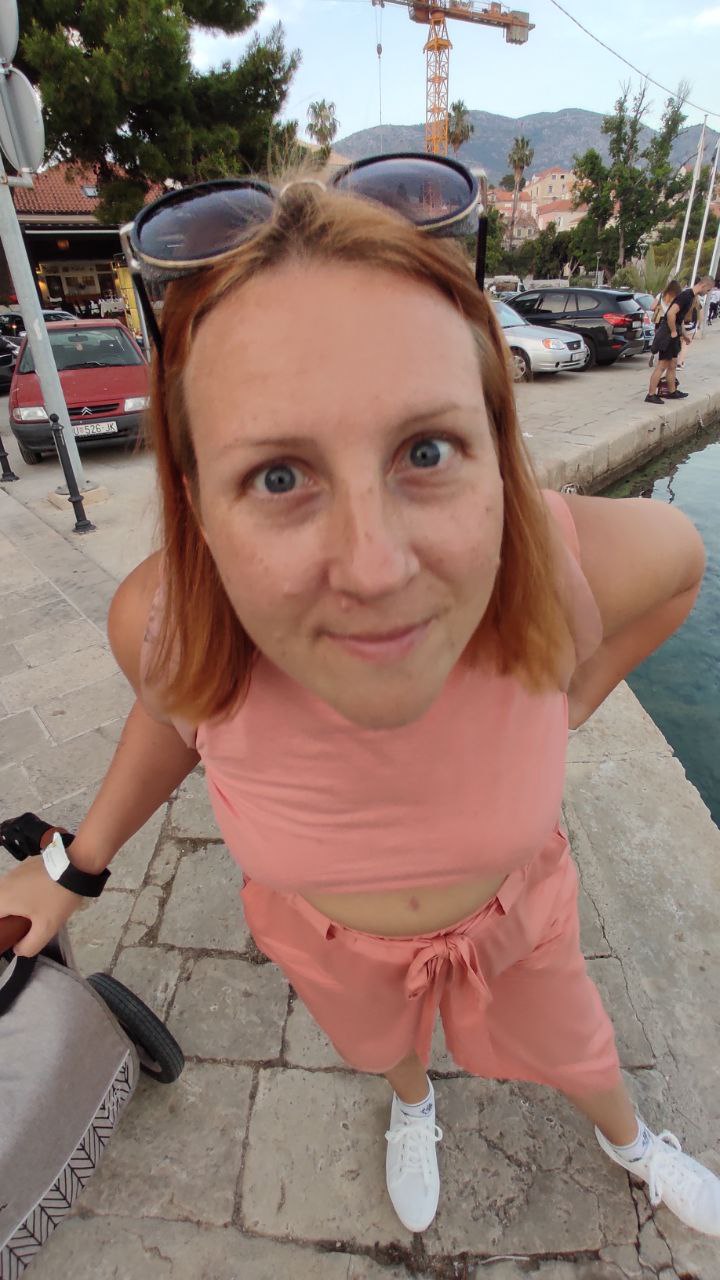 hey 👋 : u/niurakoshkina