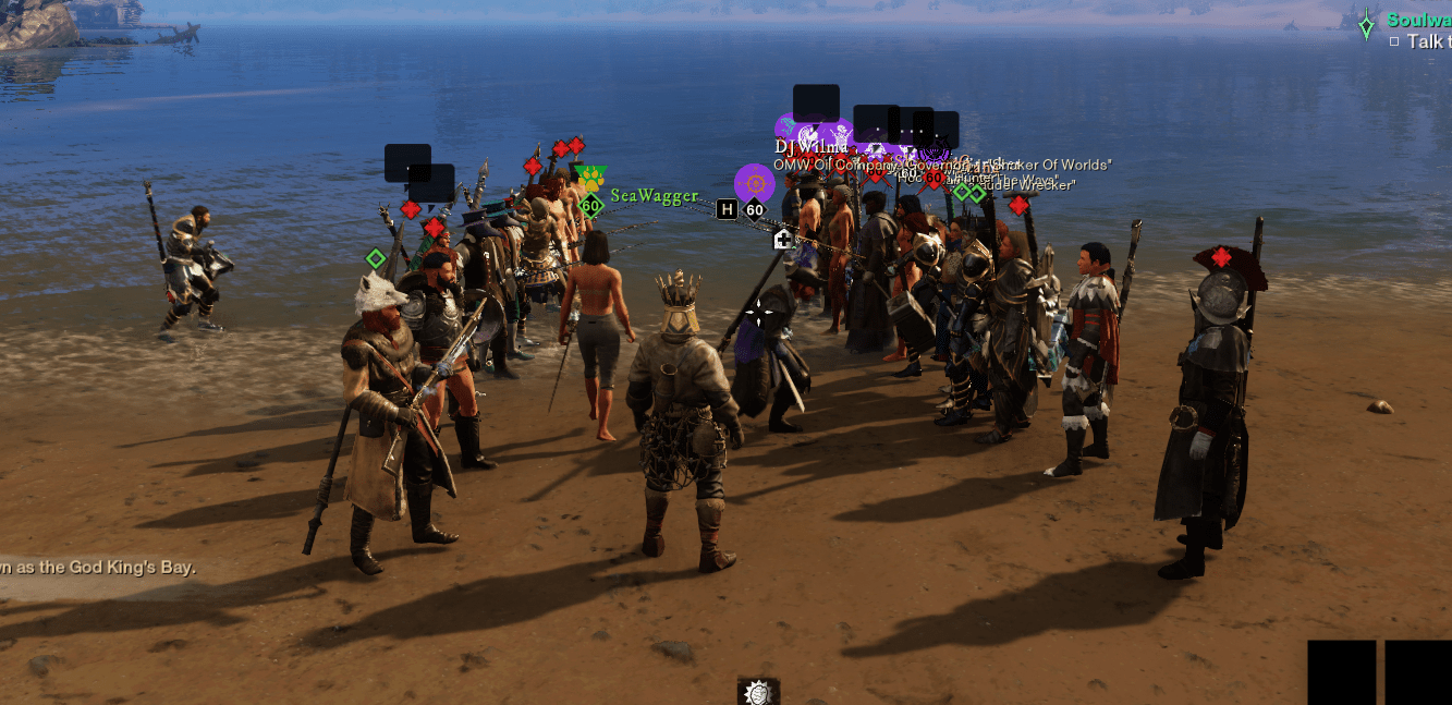 3154 best God King images on Pholder Dariusmains, Bossfight and Garen