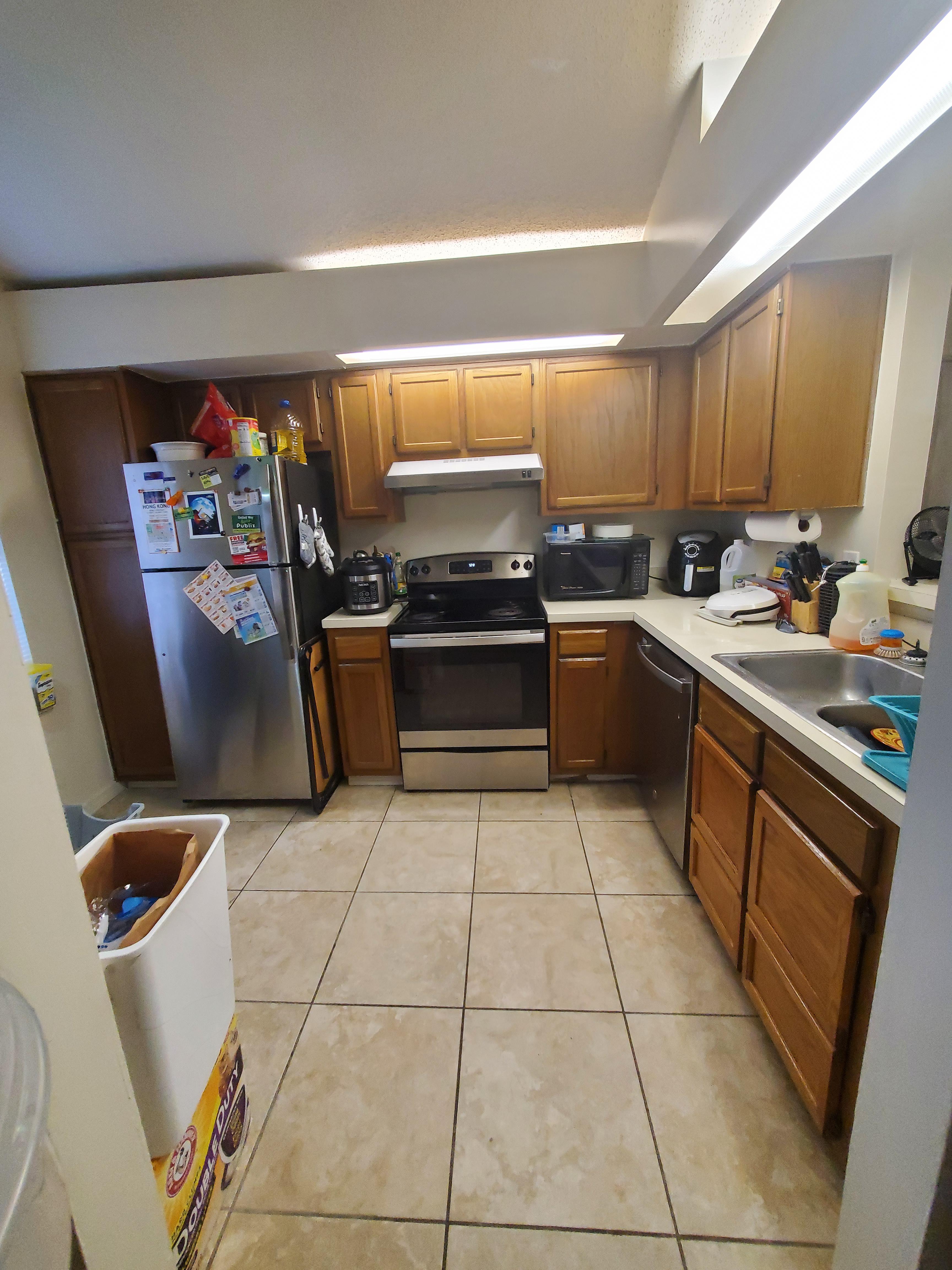 Whats the best off campus housing apartment? UCFstudenthousing