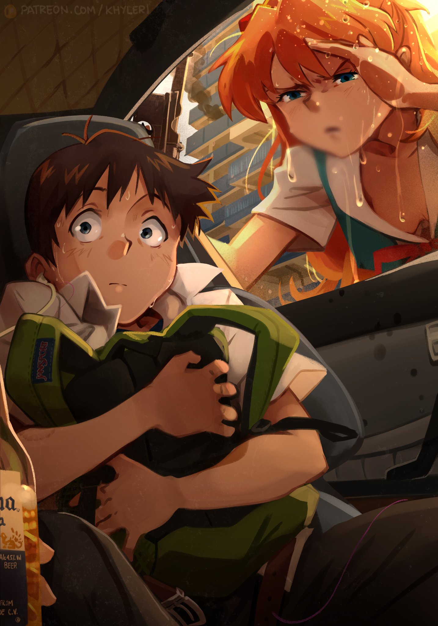 139 best Khyle images on Pholder | Khyleri, My Hero Acadamia and