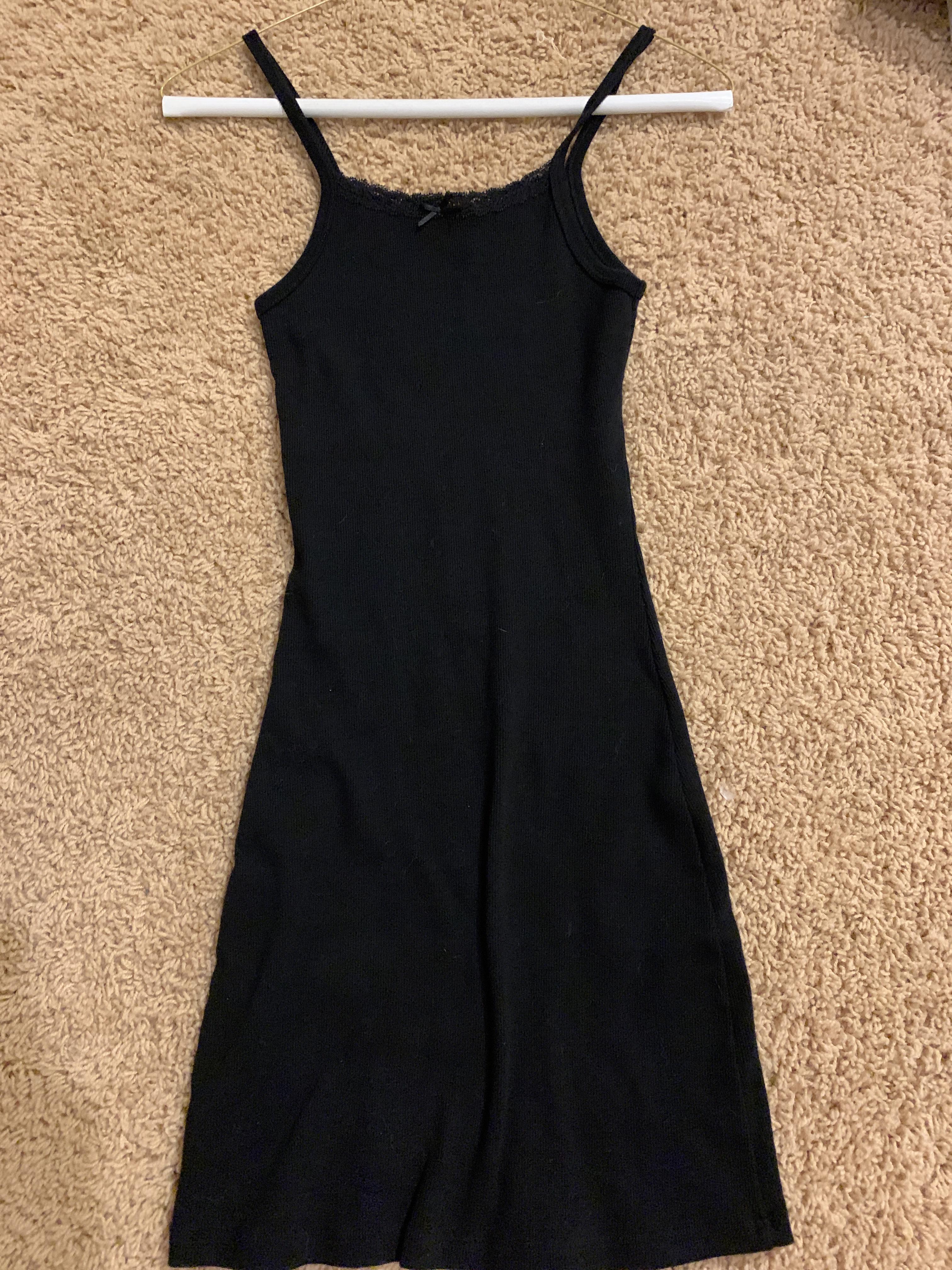 how can i spice up this belle dress? i’m thinking of adding slits on