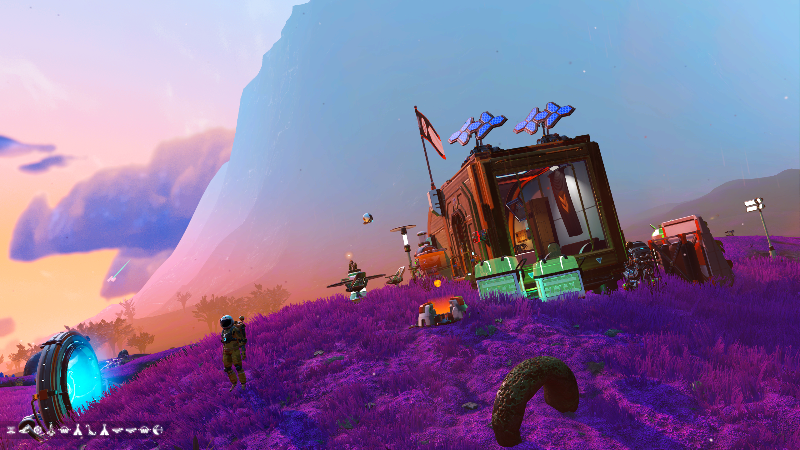 105 best r/nms_bases images on Pholder Bender