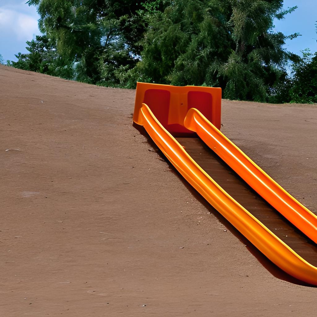 FOR ZGUTZ, A FELLOW HUMAN, HERE IS MY SLIP OBJECT WHERE YOU SLIP DOWN