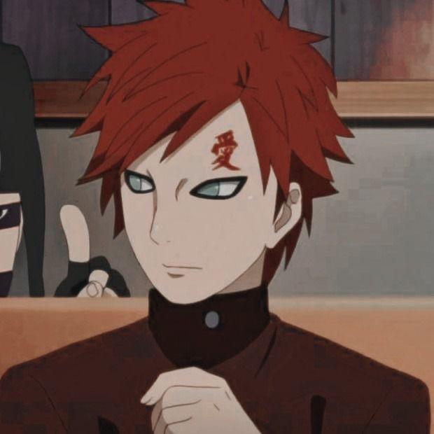 y’all agree that he got the saddest flashback ? r/Naruto