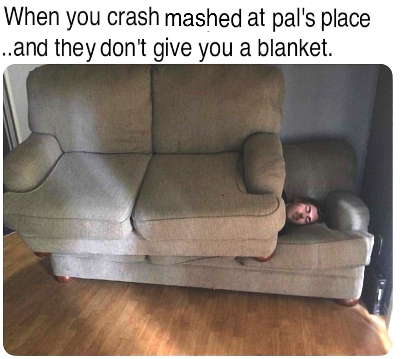 10 Meme Blanket Movie Sarlen14