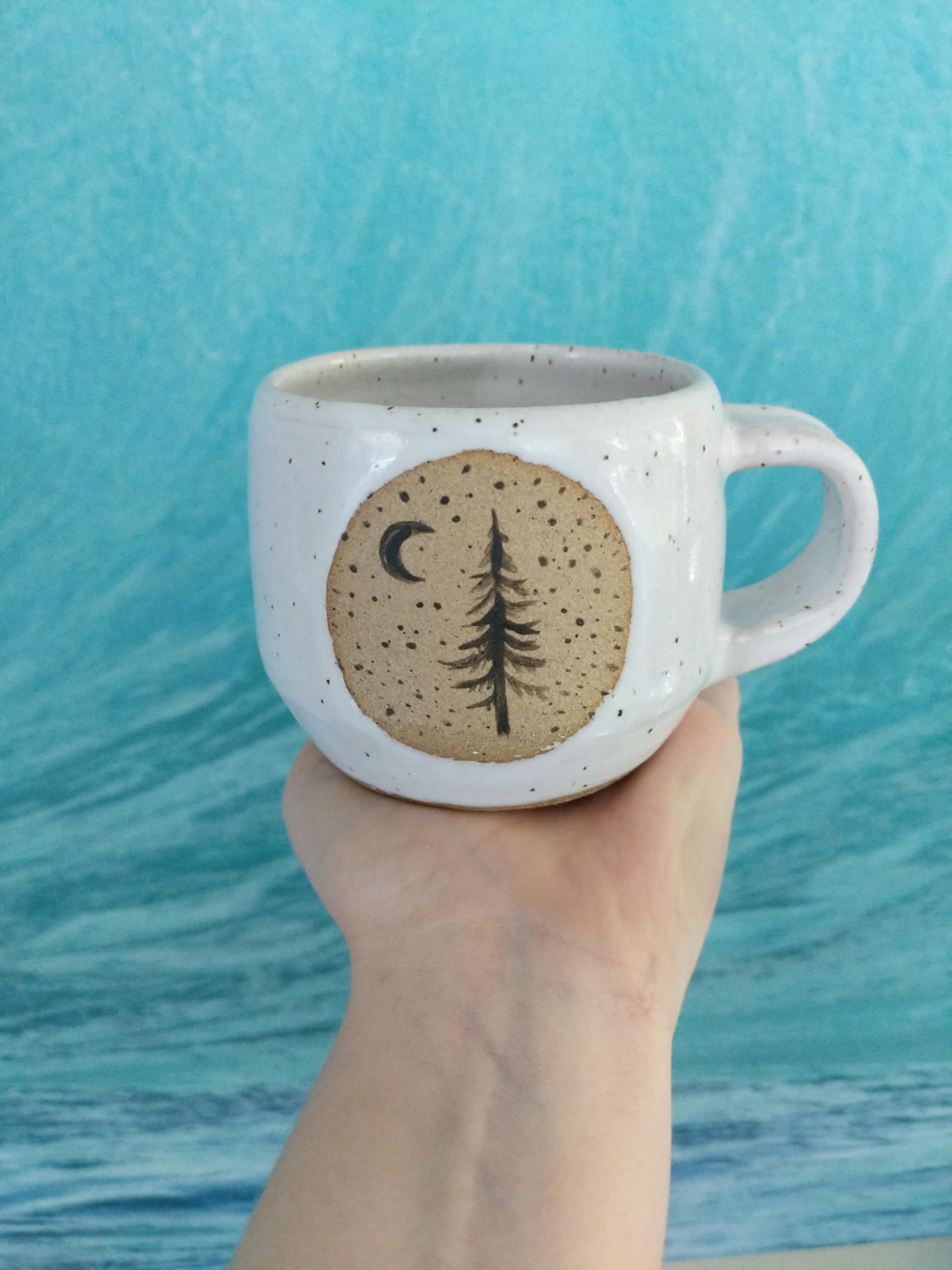 Just started pottery and its incredibly fun 🤗 r/Pottery