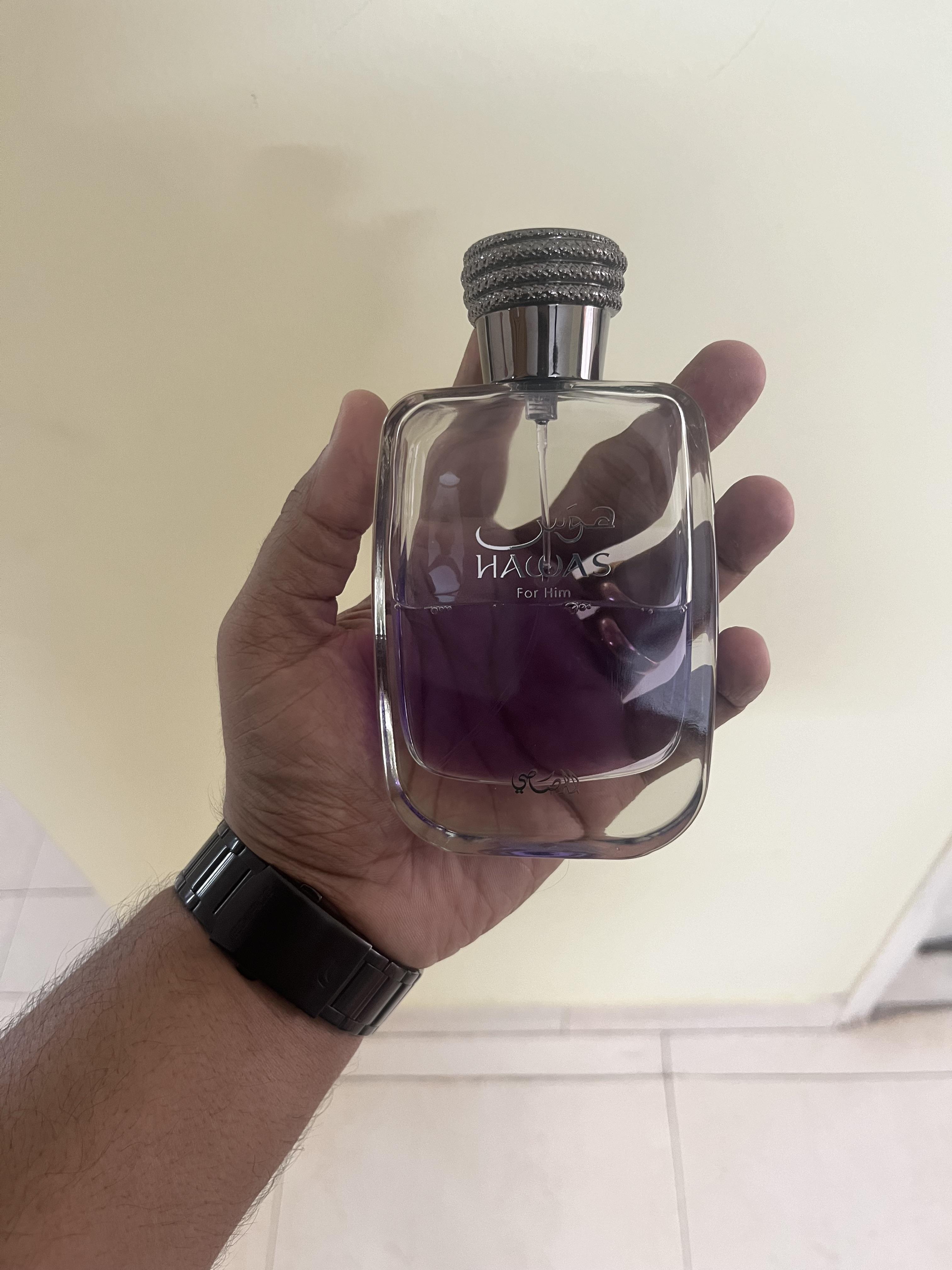 My Favourite Office Fragrance r/DesiFragranceAddicts