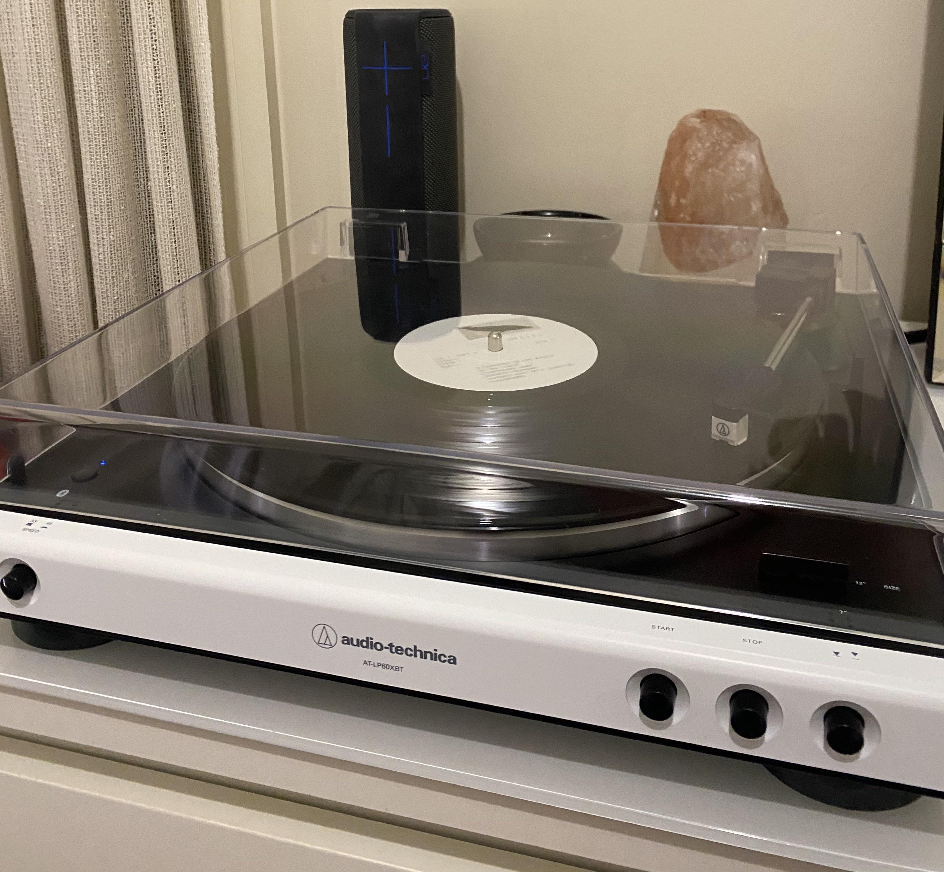 Best AudioTechnica Turntable In 2023 [All Price Ranges], 53 OFF