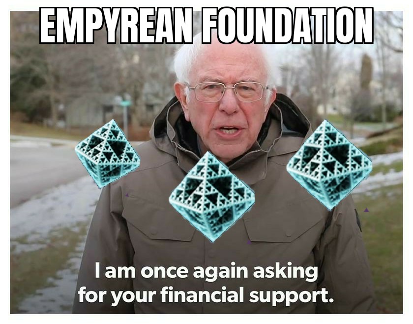 Low effort meme destiny2