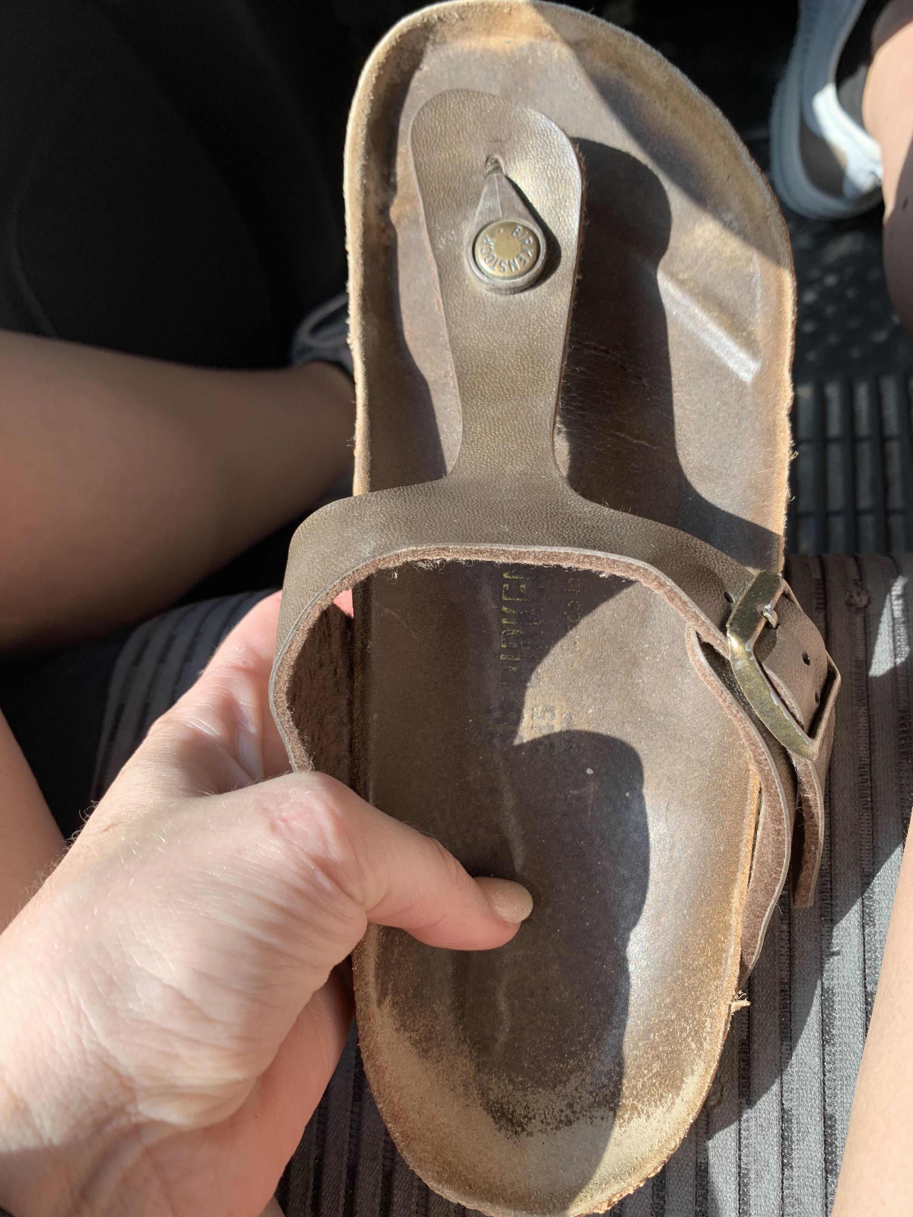 Snagged a bag full of lularoe, Fox, and Hurley clothes for 4 and these