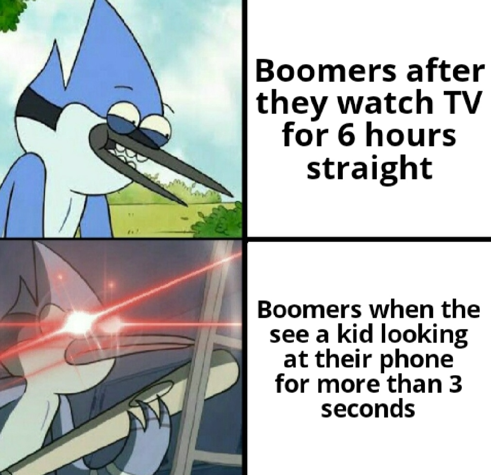 This is not okie dokie memes