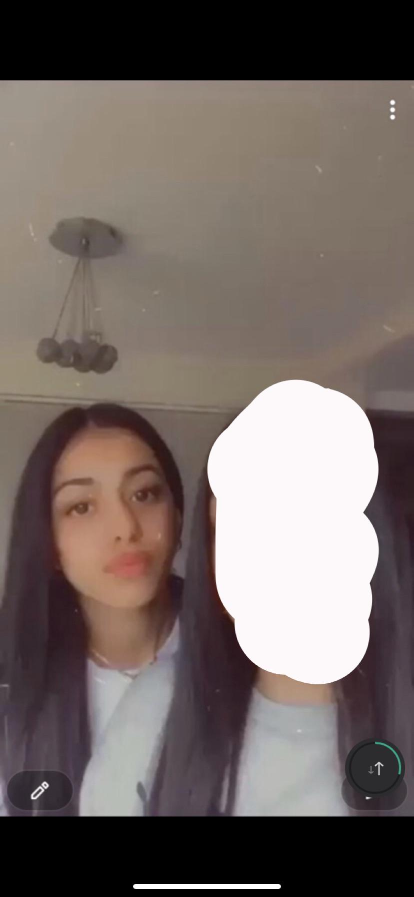 Dm me if u want to buy a leak of this sexy paki getting fucked : r
