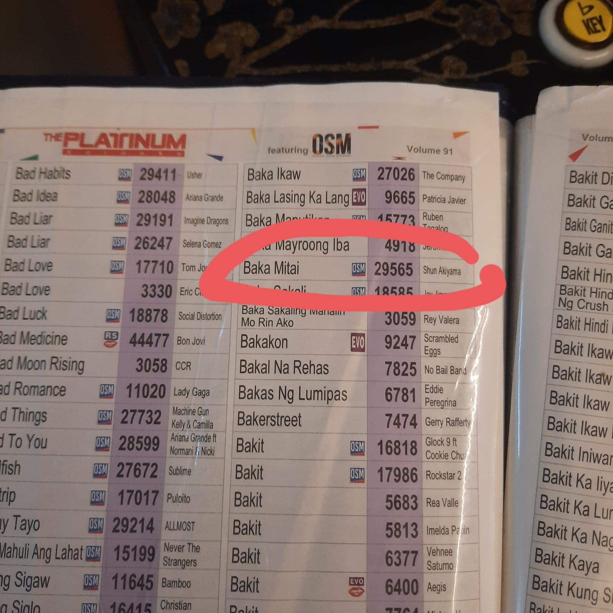 Karaoke Reviews Shop Sale www.gbupresnenskij.ru