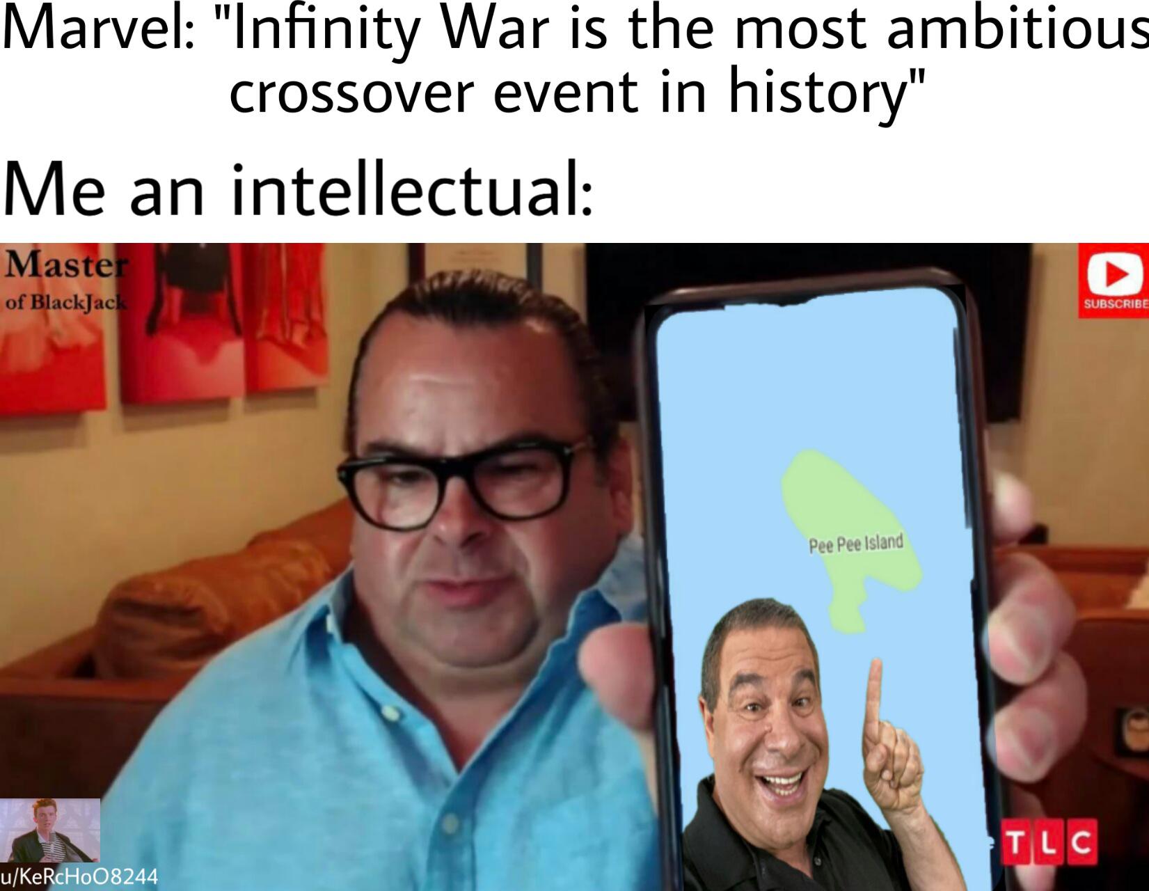 TLC 90 DAY FIANCÉ Big Ed and Phil Swift (Before the 90 days) memes