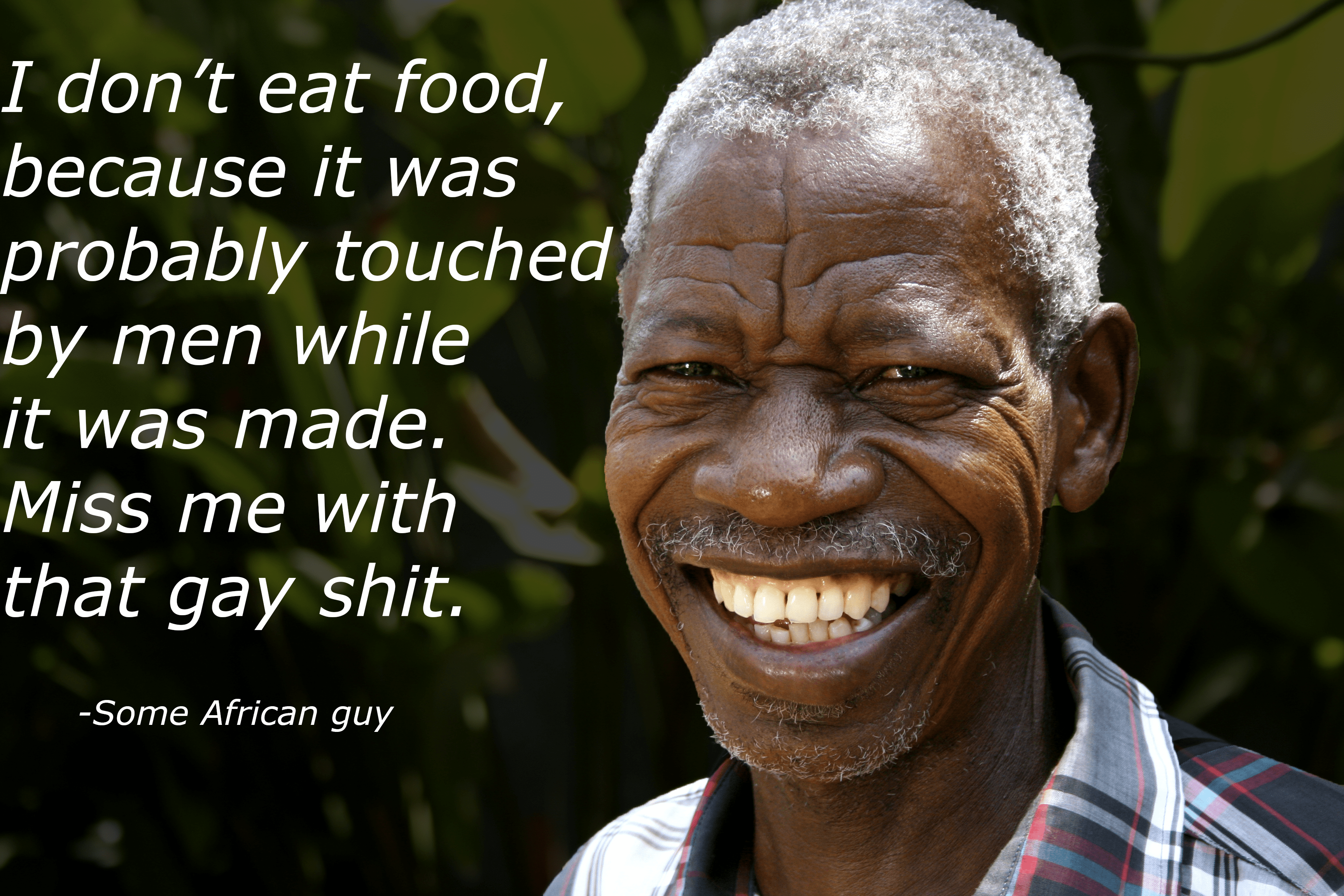 Toto Africa dankmemes