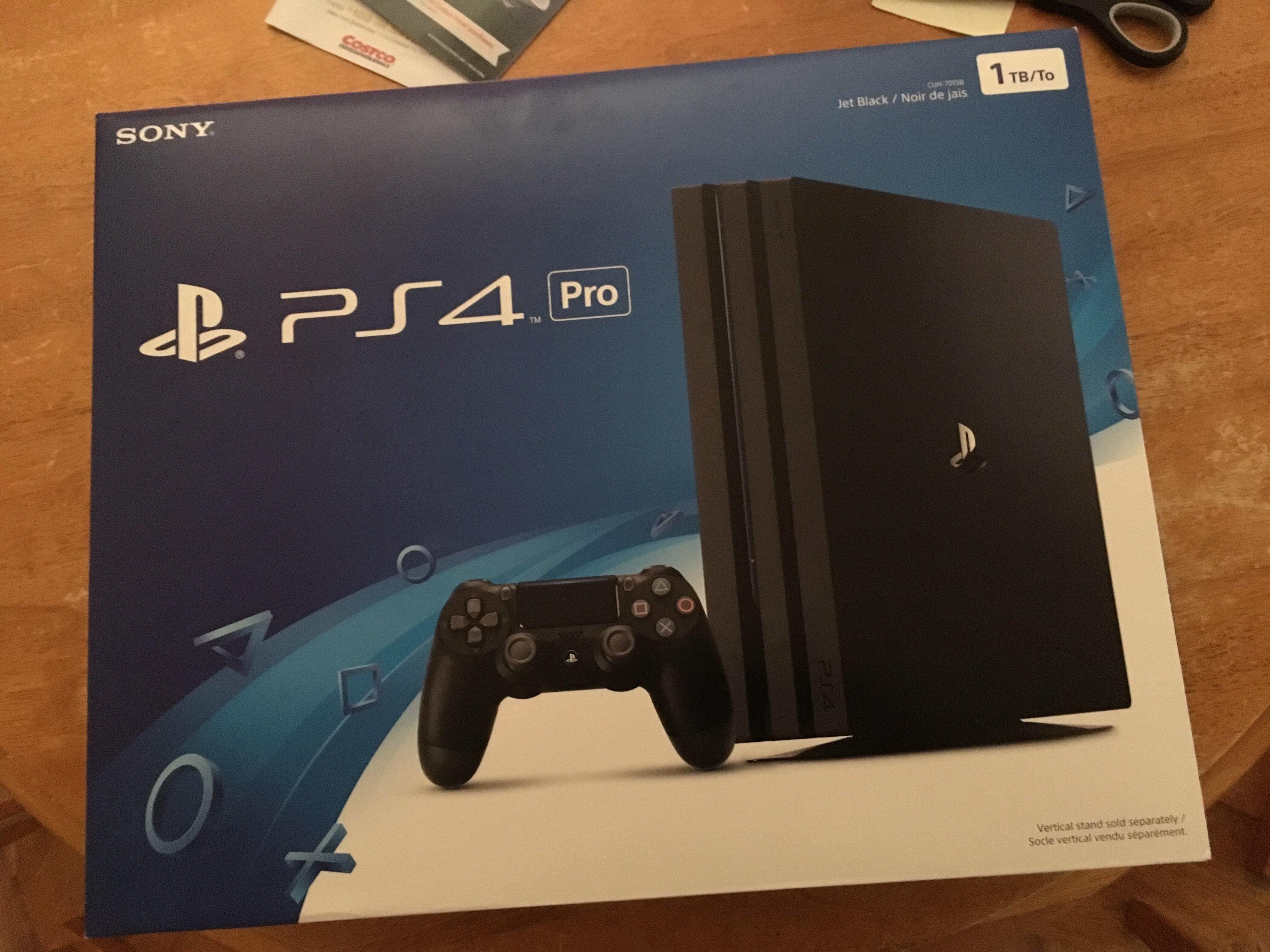 Bought myself a present on the weekend and wow Battlefield 1 is