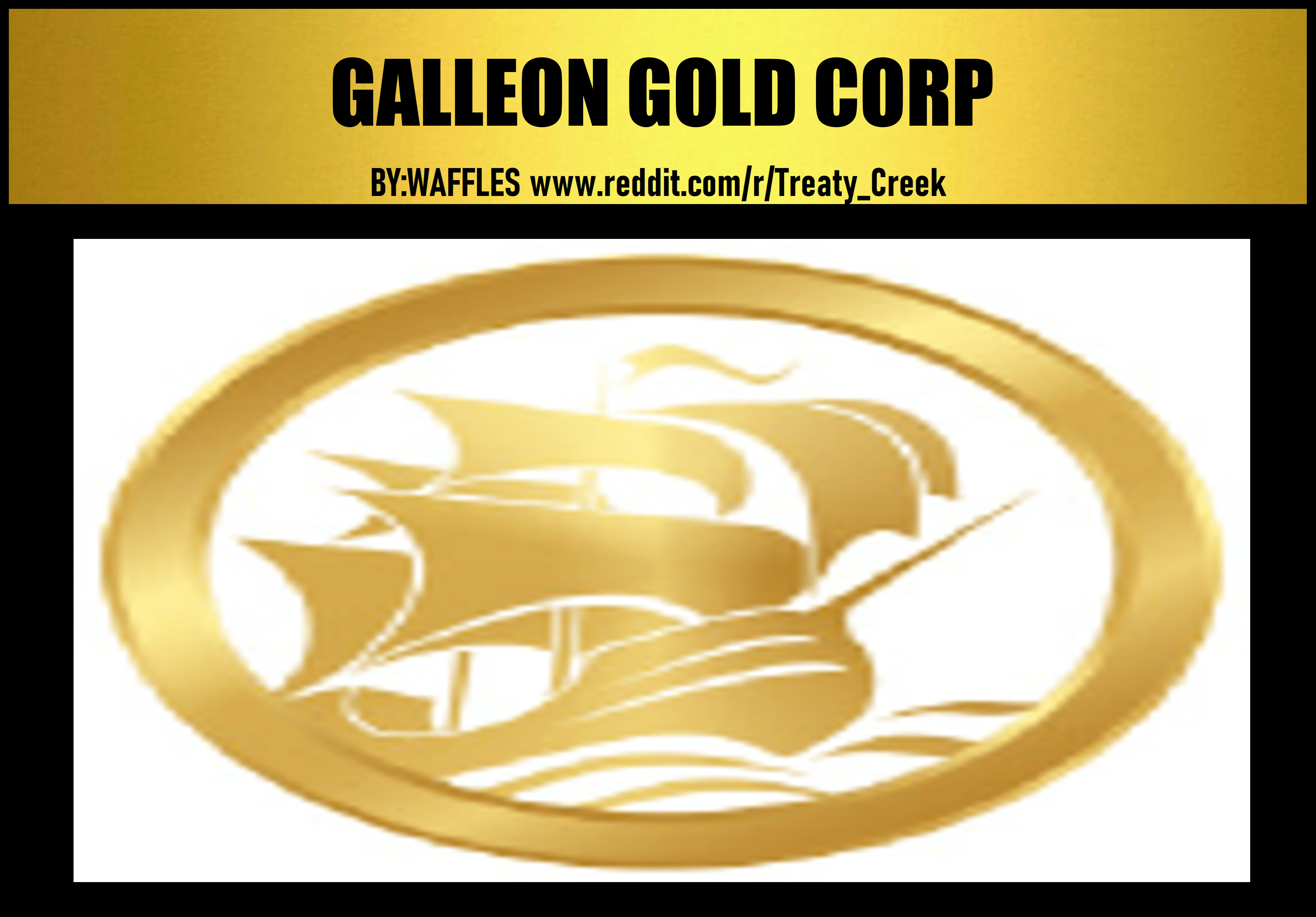 JUL 28, 2022 SPA.V ERIC SPROTT ANNOUNCES HOLDINGS IN SPANISH MOUNTAIN